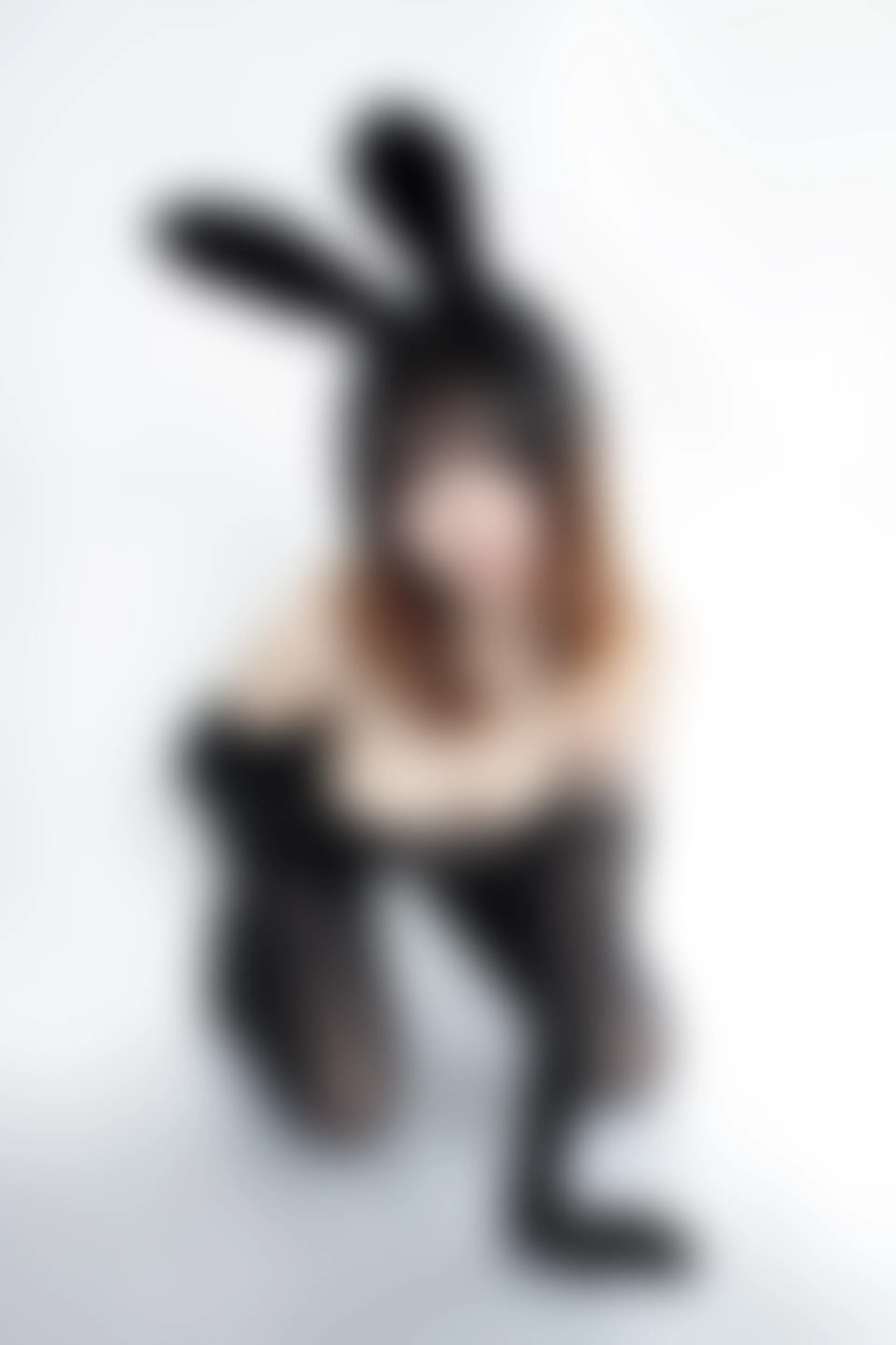 森萝财团 WTMSB-002 [144P1V-2.26G]制服, 森萝财团, 美腿, 黑丝