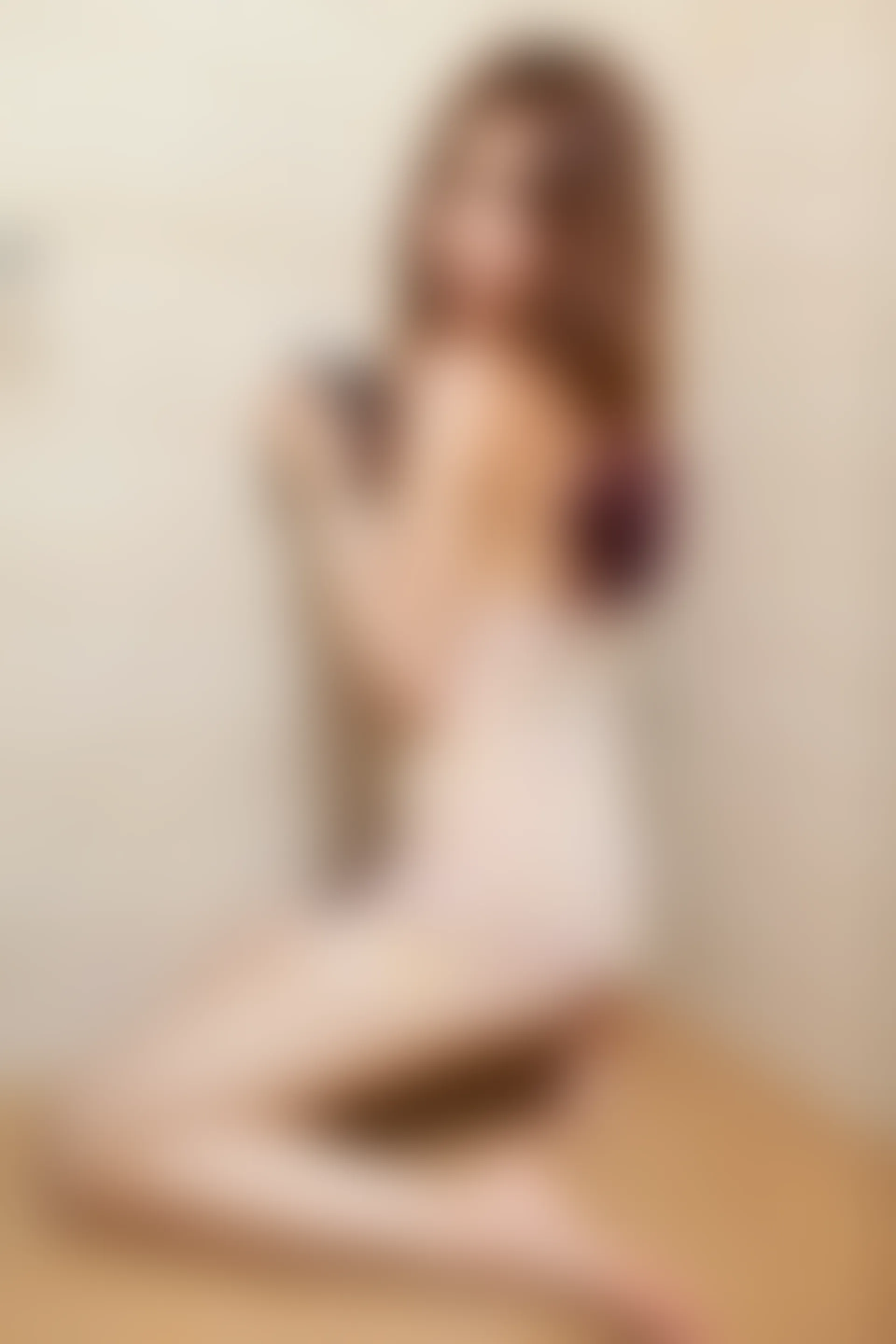 XiuRen秀人网 2014.07.22 No.178 墨鱼诗[108+1P353M]