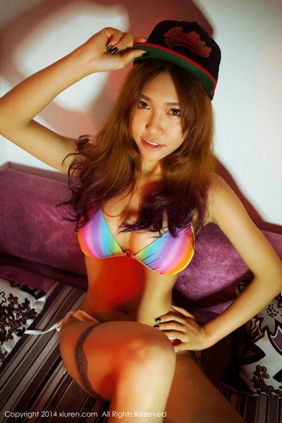 鱼子酱