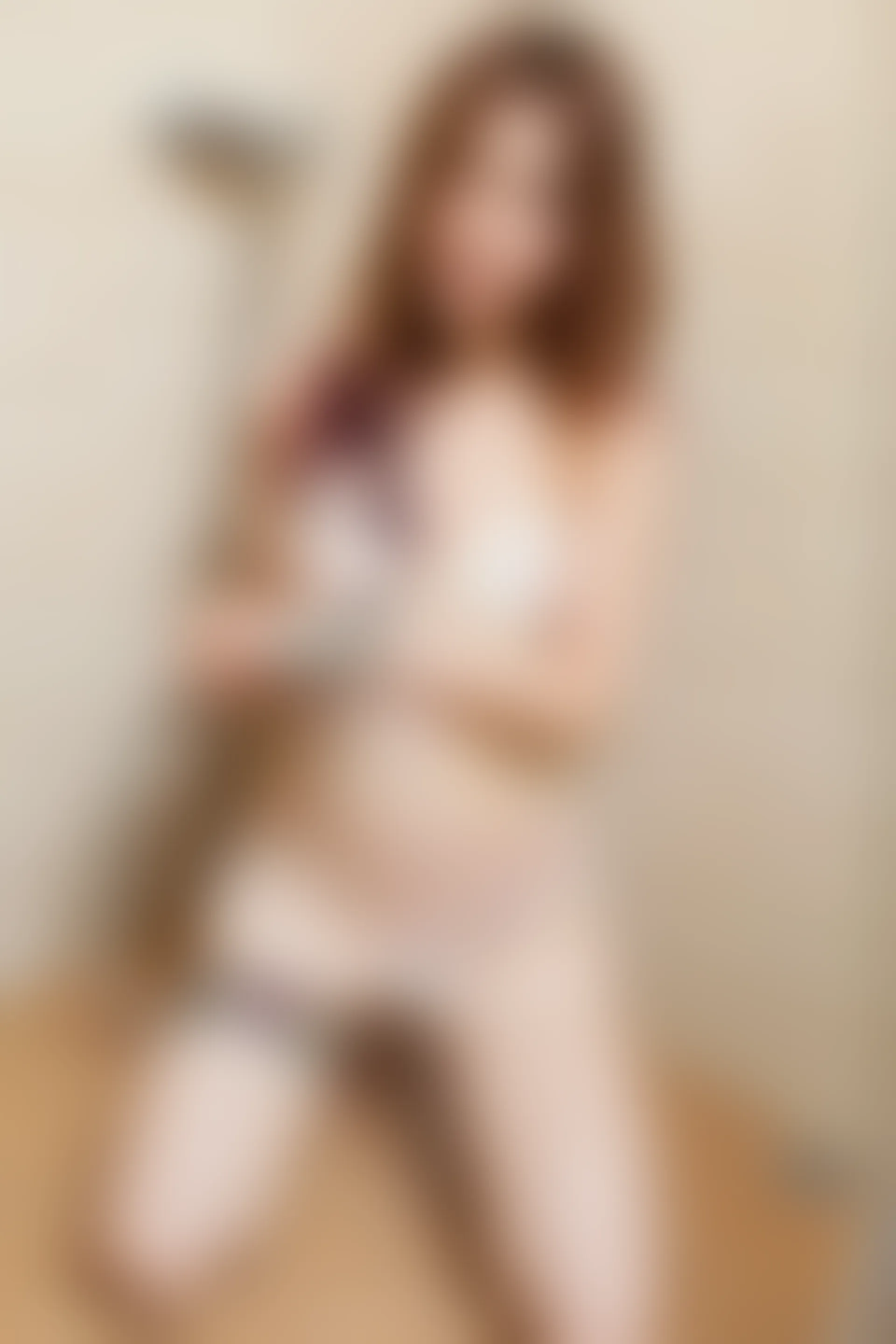 XiuRen秀人网 2014.07.22 No.178 墨鱼诗[108+1P353M]