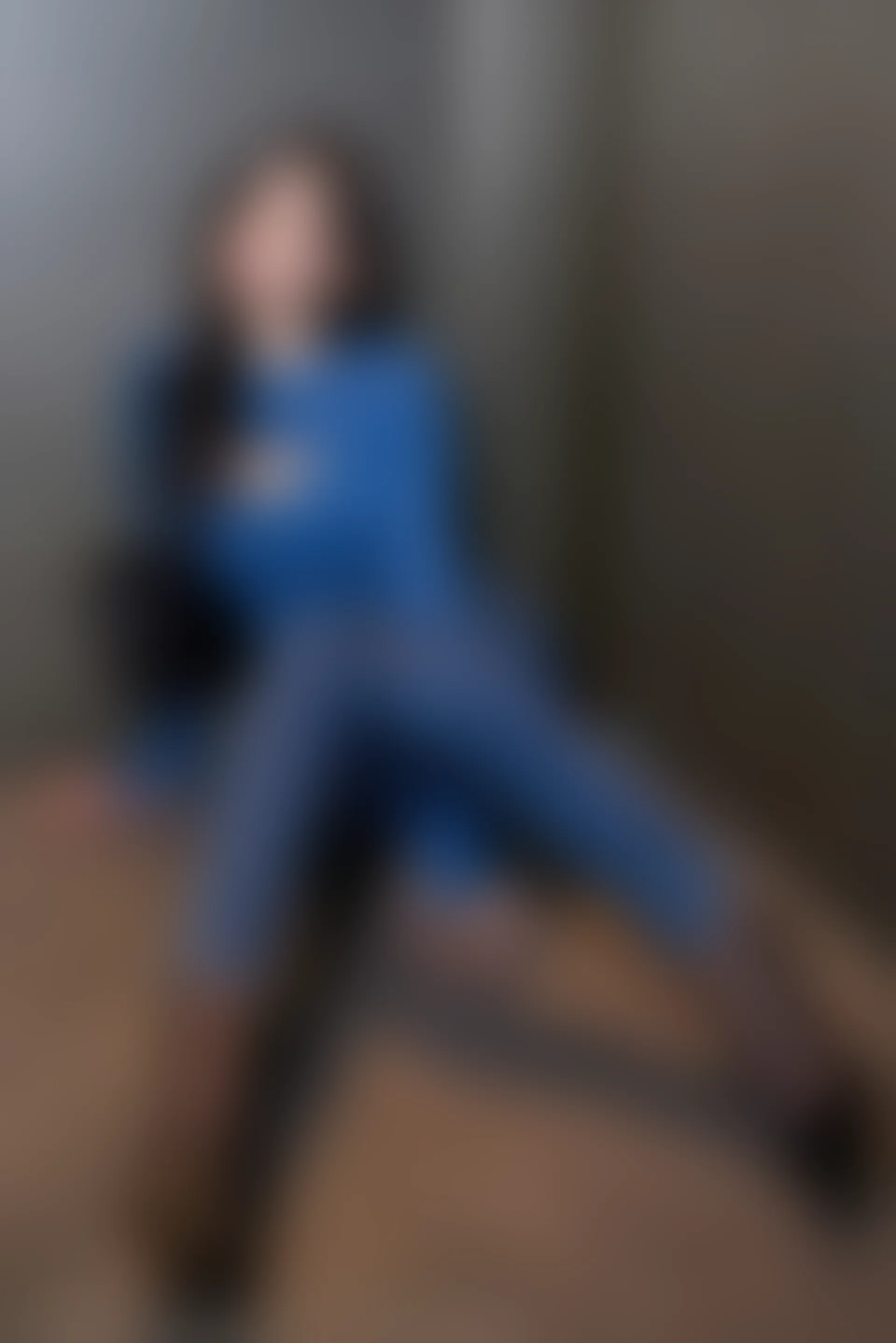 XiuRen秀人网 2021.12.07 No.4310 周于希Sandy 性感美腿[111+1P 1.2GB]