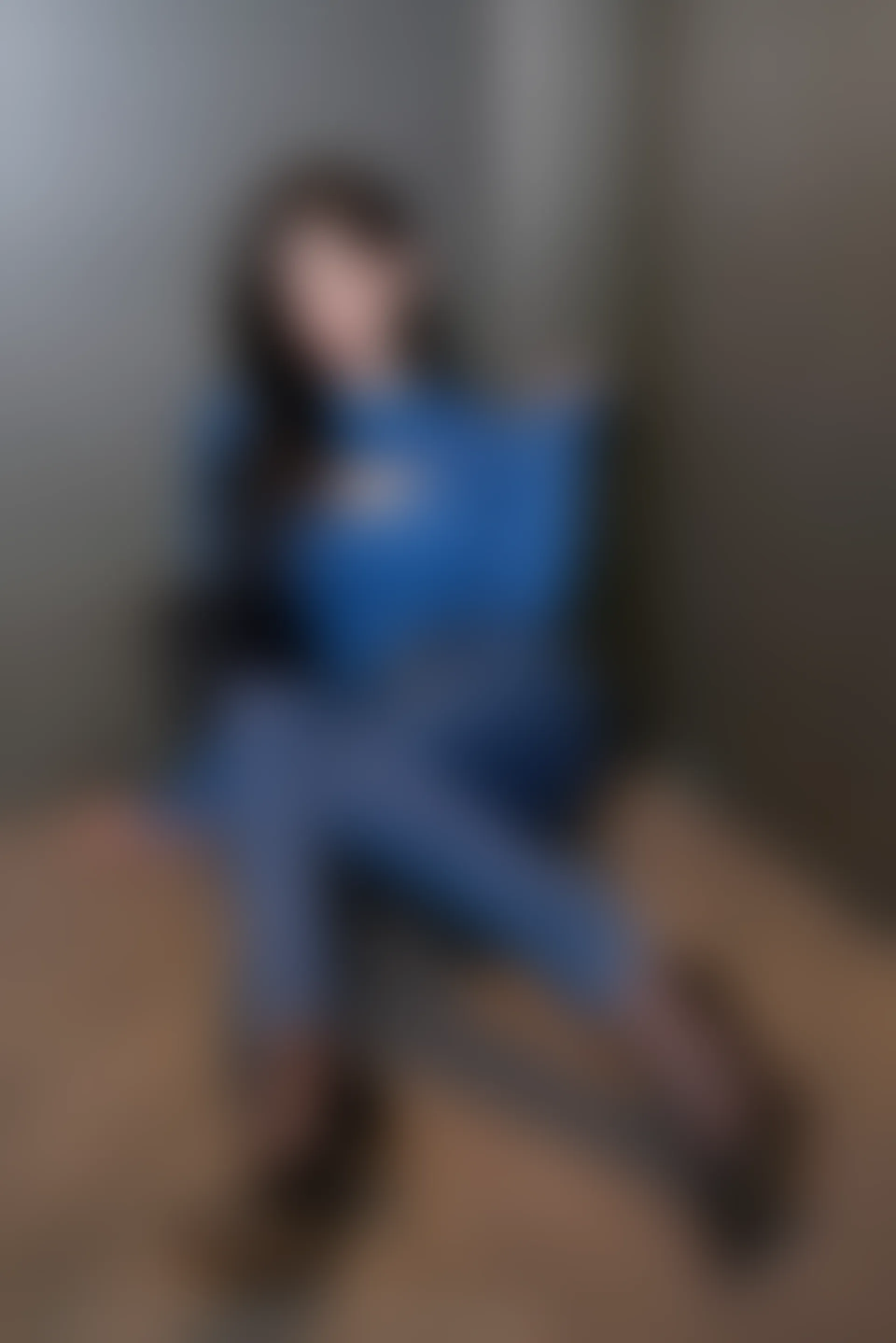 XiuRen秀人网 2021.12.07 No.4310 周于希Sandy 性感美腿[111+1P 1.2GB]