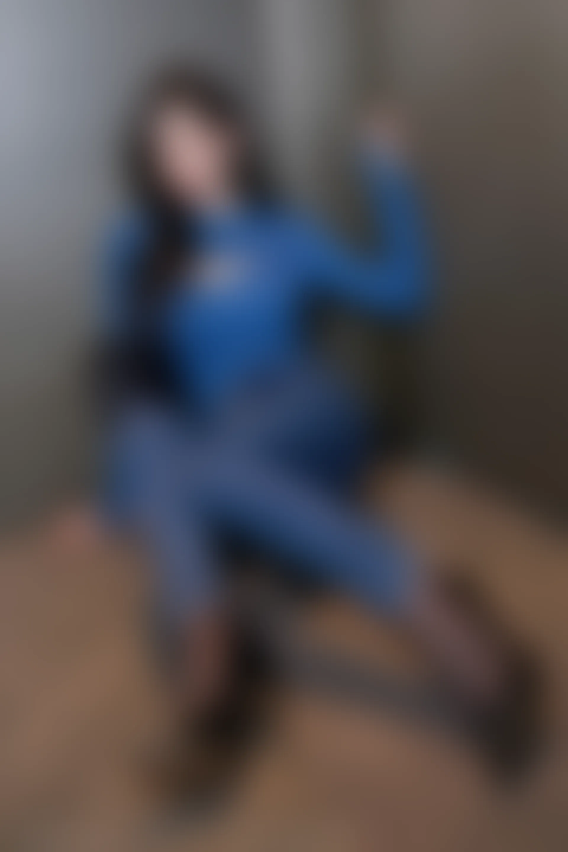 XiuRen秀人网 2021.12.07 No.4310 周于希Sandy 性感美腿[111+1P 1.2GB]