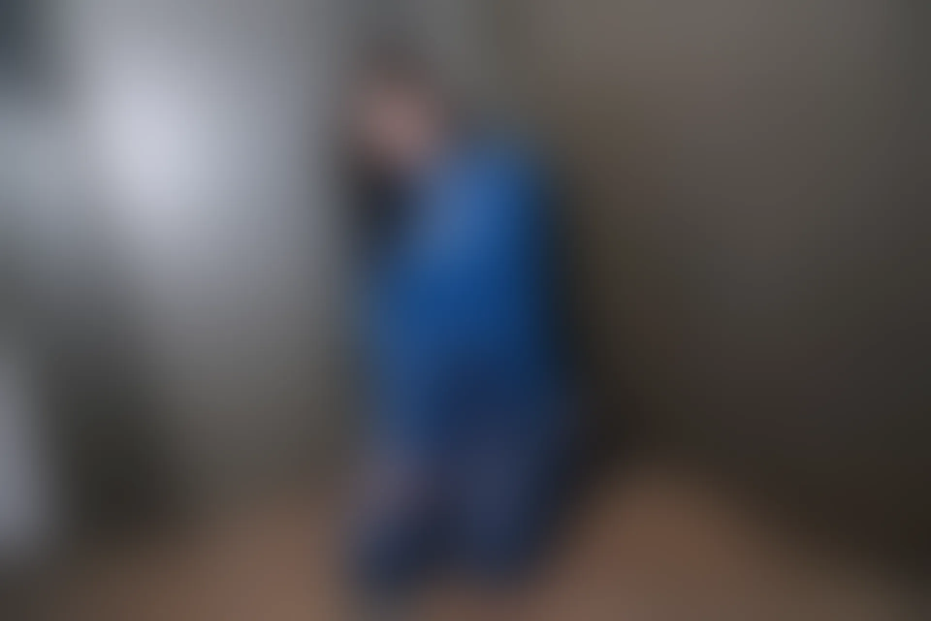 XiuRen秀人网 2021.12.07 No.4310 周于希Sandy 性感美腿[111+1P 1.2GB]