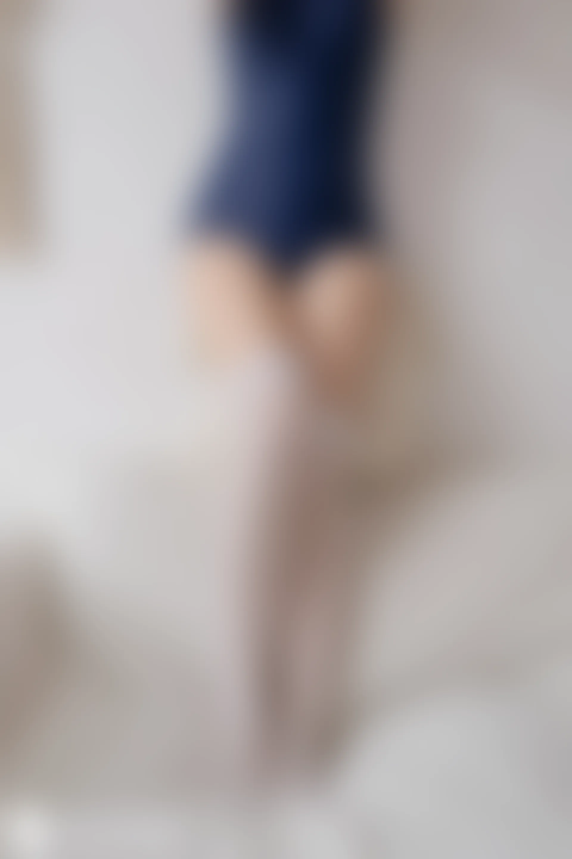 兔玩映画 夏日泳装 Vol.063 萝莉死库水 [40P-159MB]