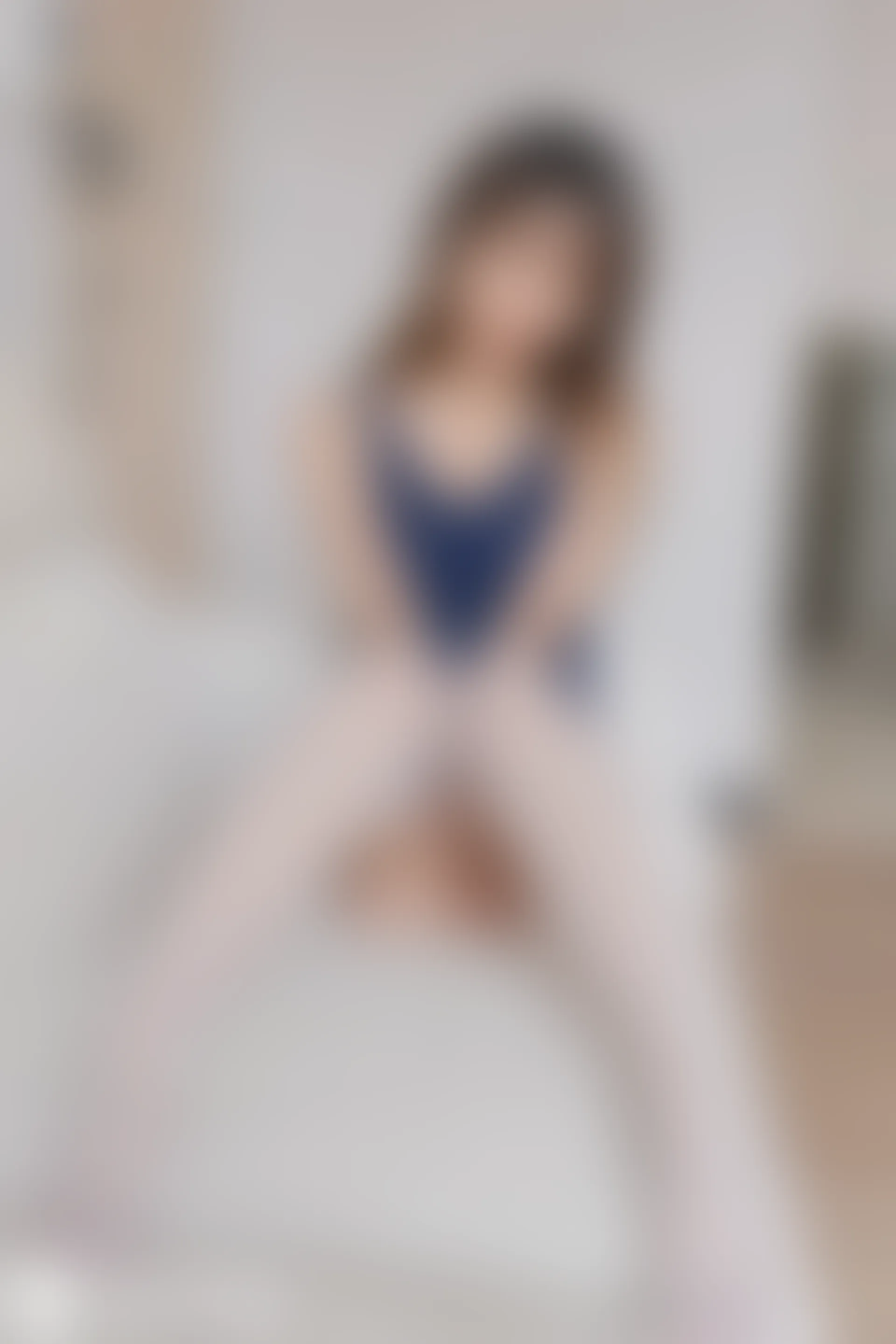 兔玩映画 夏日泳装 Vol.063 萝莉死库水 [40P-159MB]