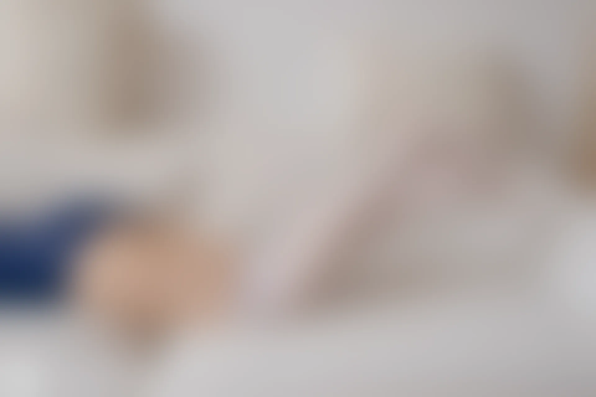 兔玩映画 夏日泳装 Vol.063 萝莉死库水 [40P-159MB]