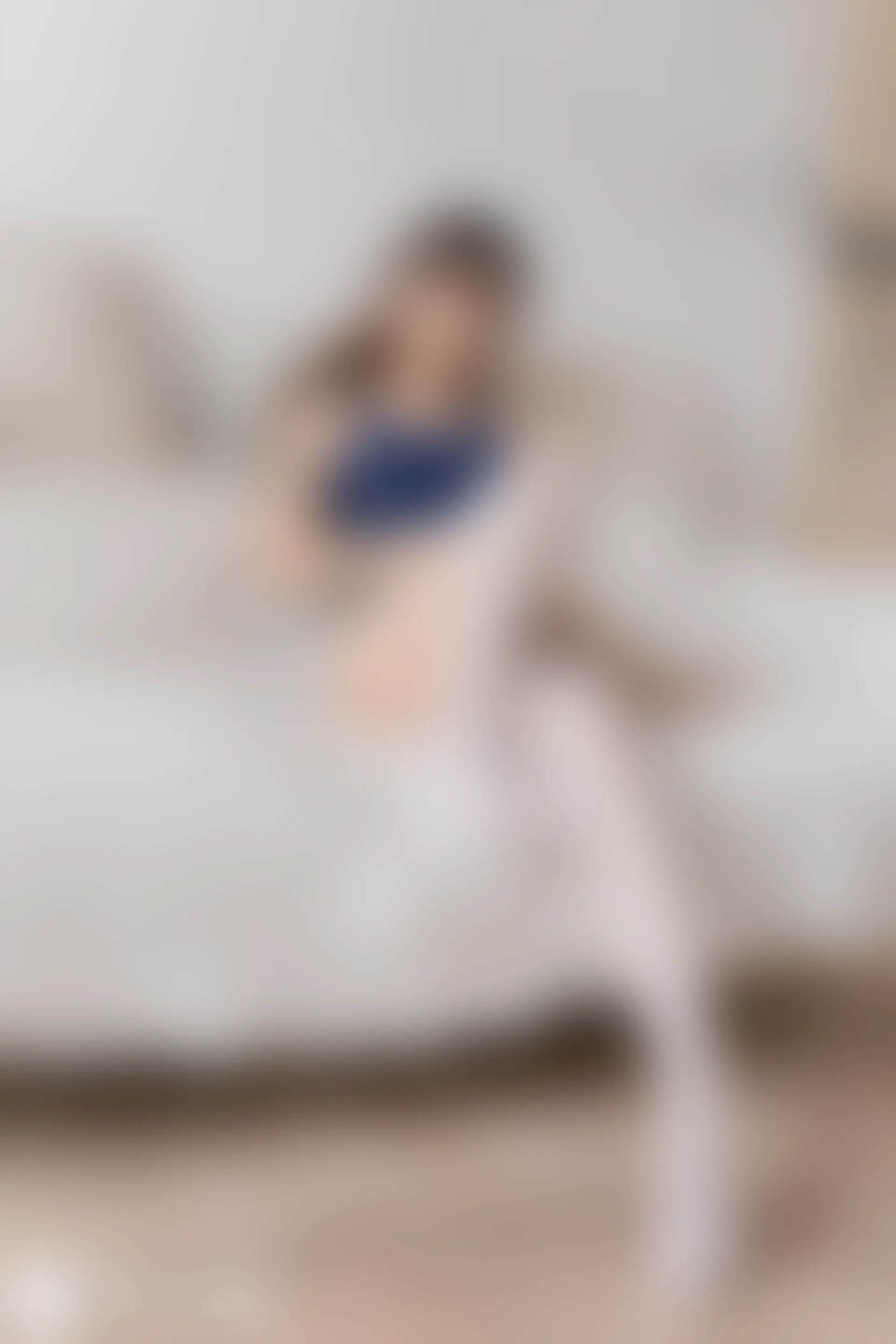 兔玩映画 夏日泳装 Vol.063 萝莉死库水 [40P-159MB]