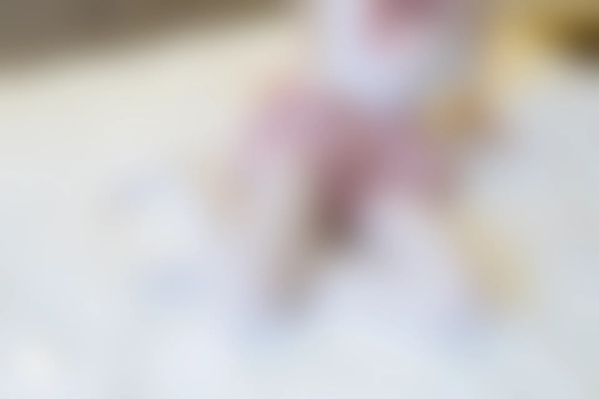 C38.004 妹妹的白丝 [40P-79MB]