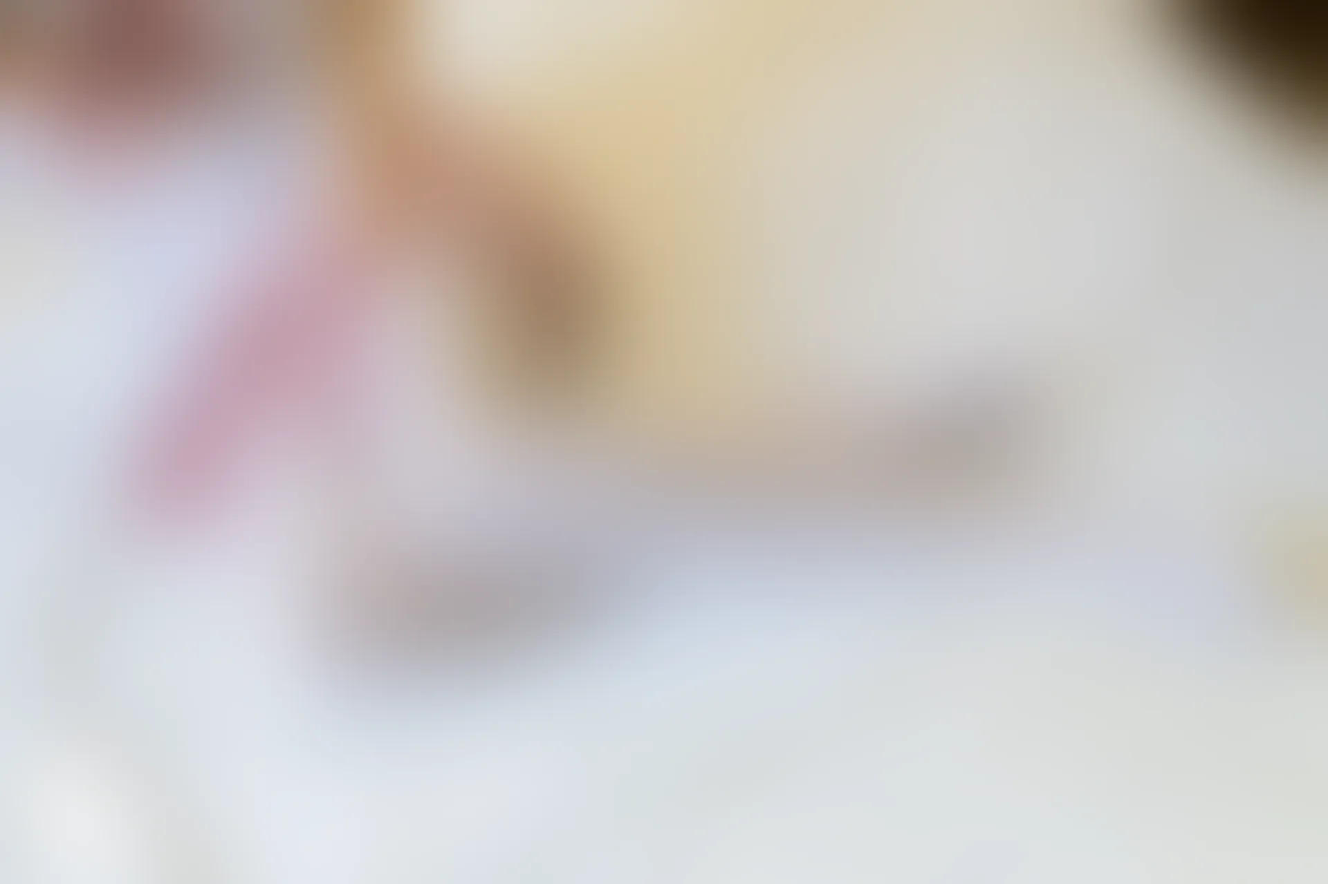 C38.004 妹妹的白丝 [40P-79MB]