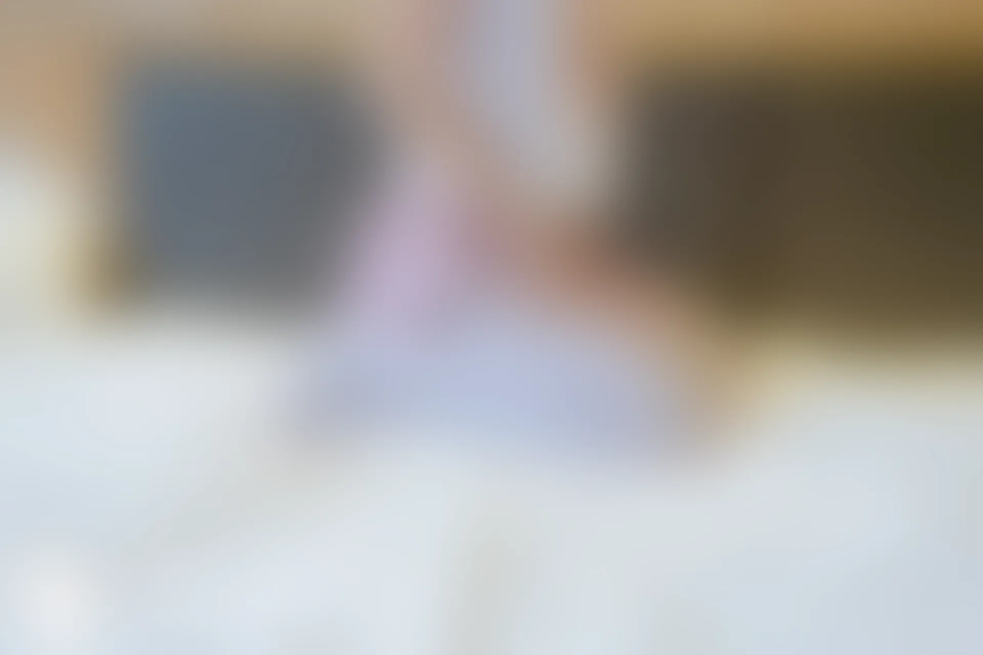 C38.004 妹妹的白丝 [40P-79MB]
