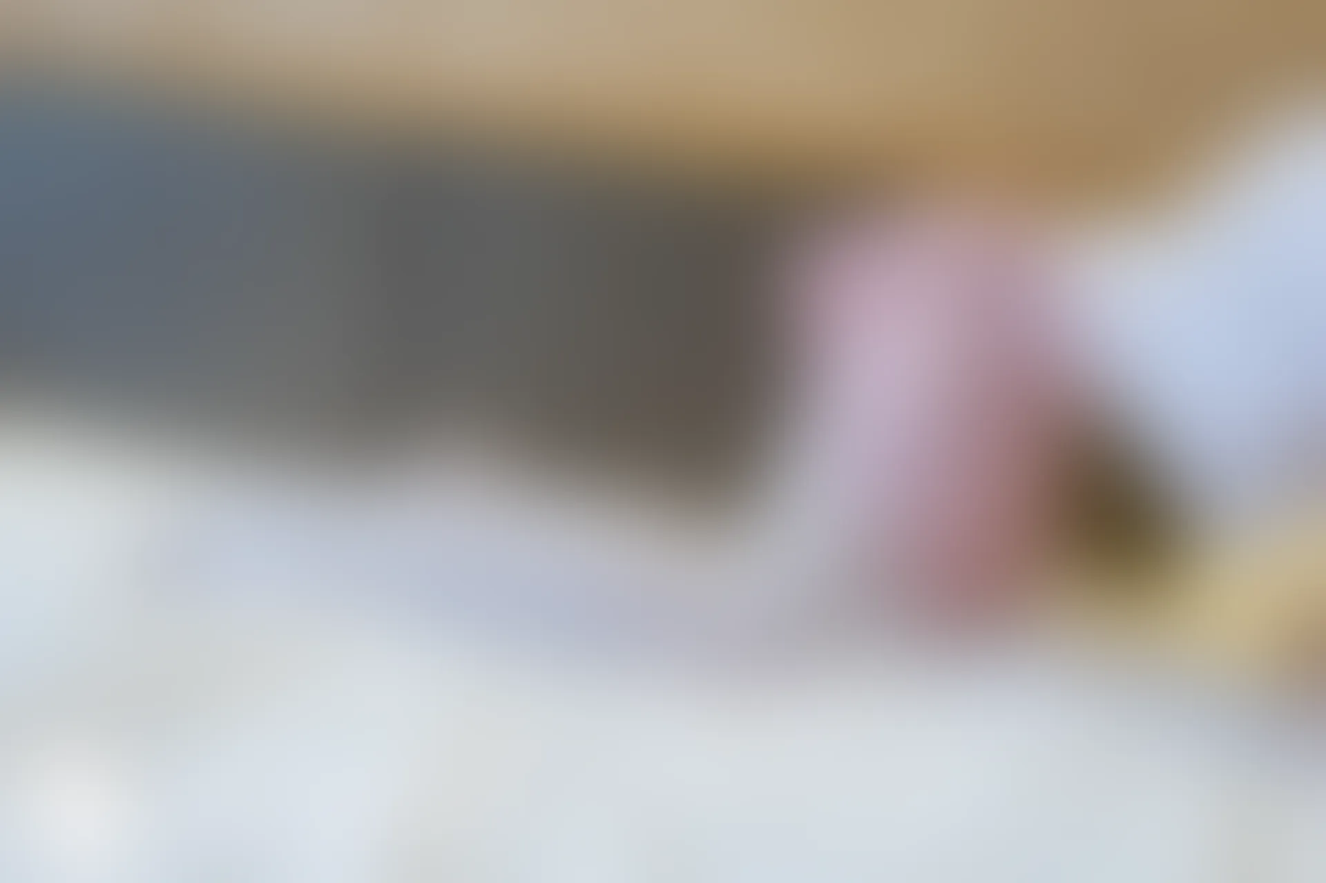 C38.004 妹妹的白丝 [40P-79MB]