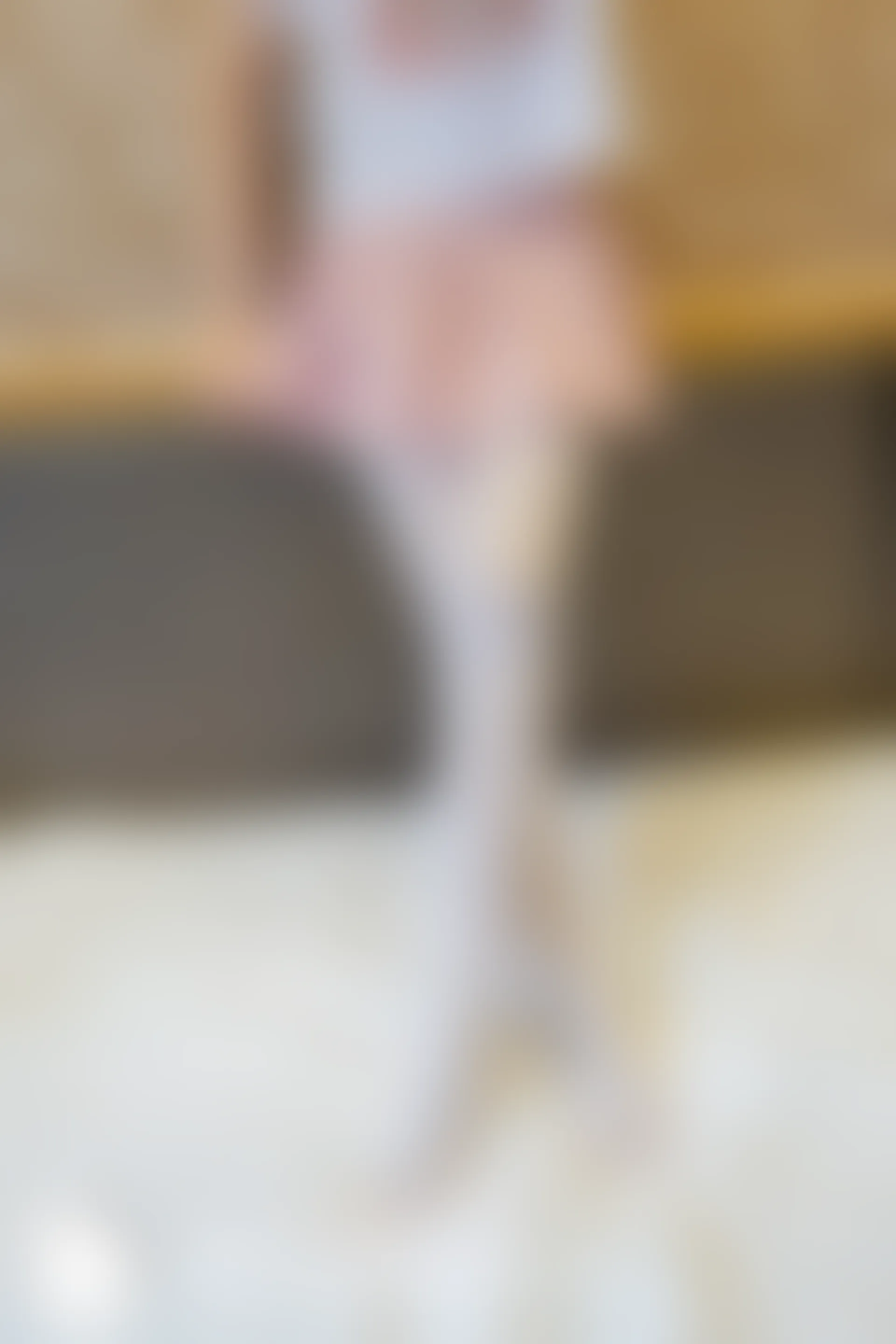 C38.004 妹妹的白丝 [40P-79MB]