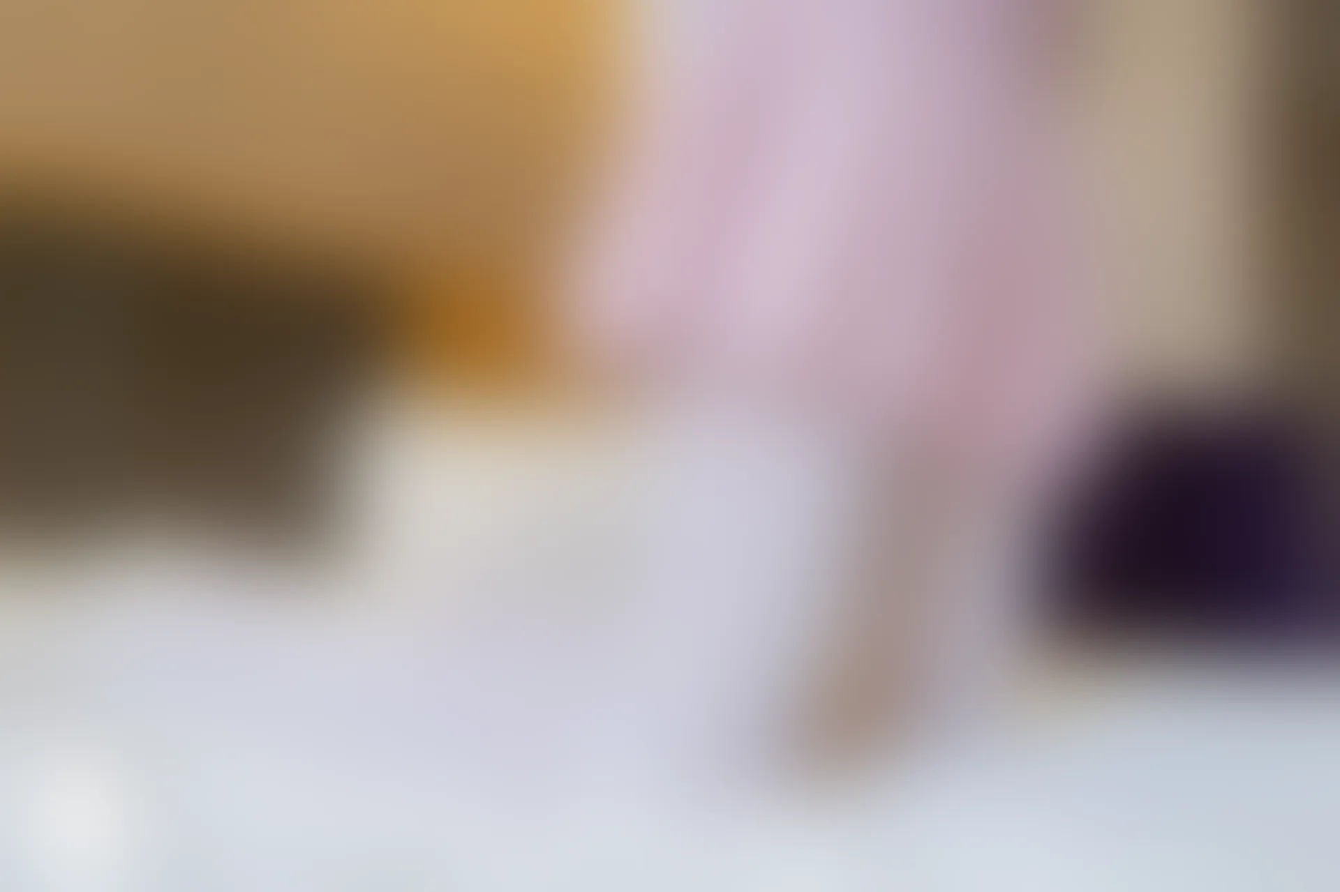 C38.004 妹妹的白丝 [40P-79MB]