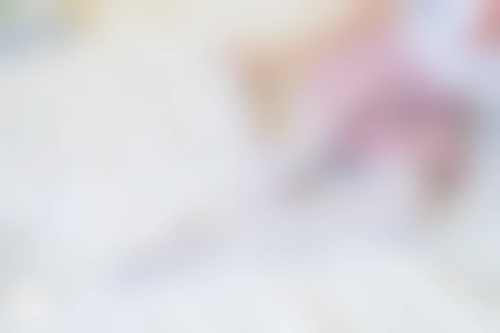 C38.004 妹妹的白丝 [40P-79MB]