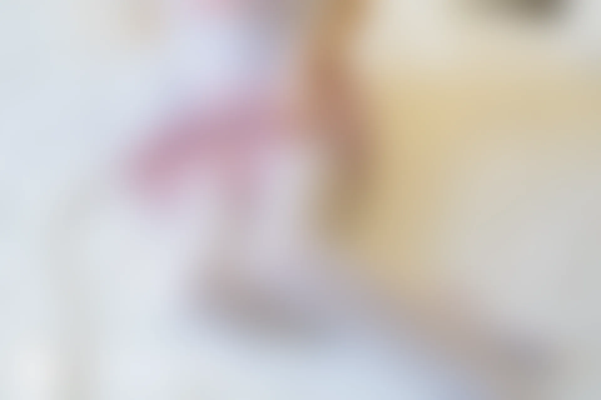 C38.004 妹妹的白丝 [40P-79MB]