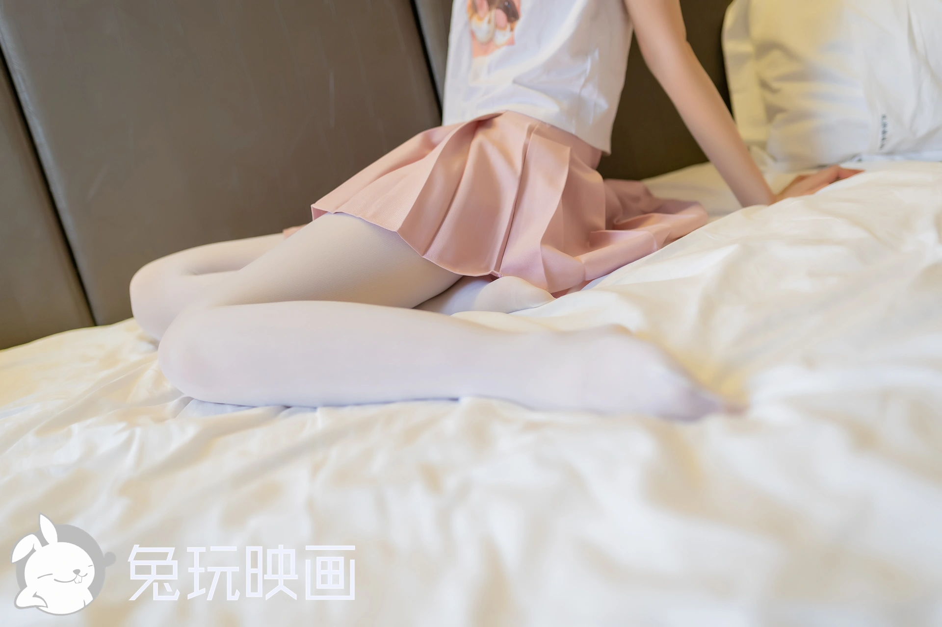 C38.004 妹妹的白丝 [40P-79MB]