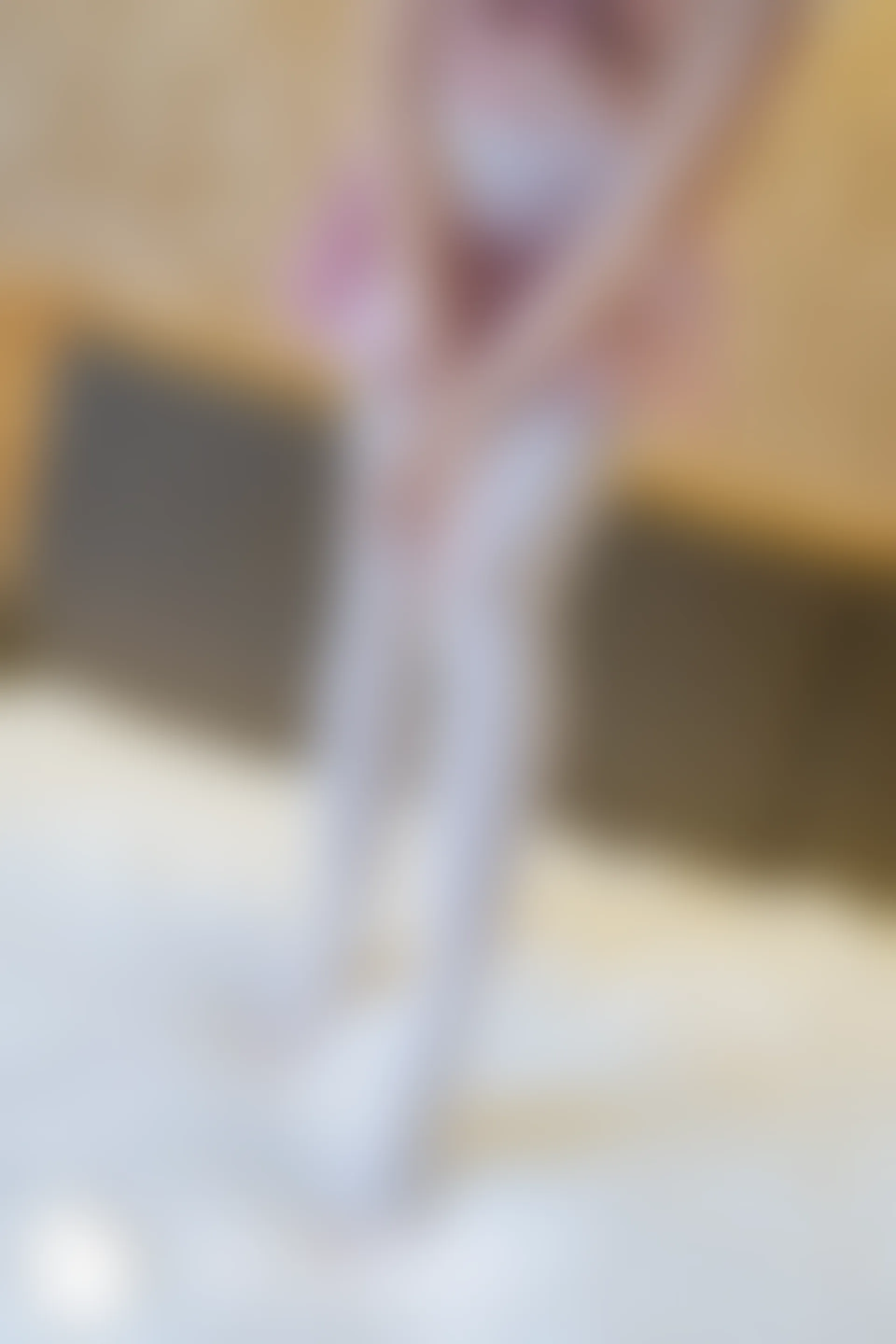 C38.004 妹妹的白丝 [40P-79MB]