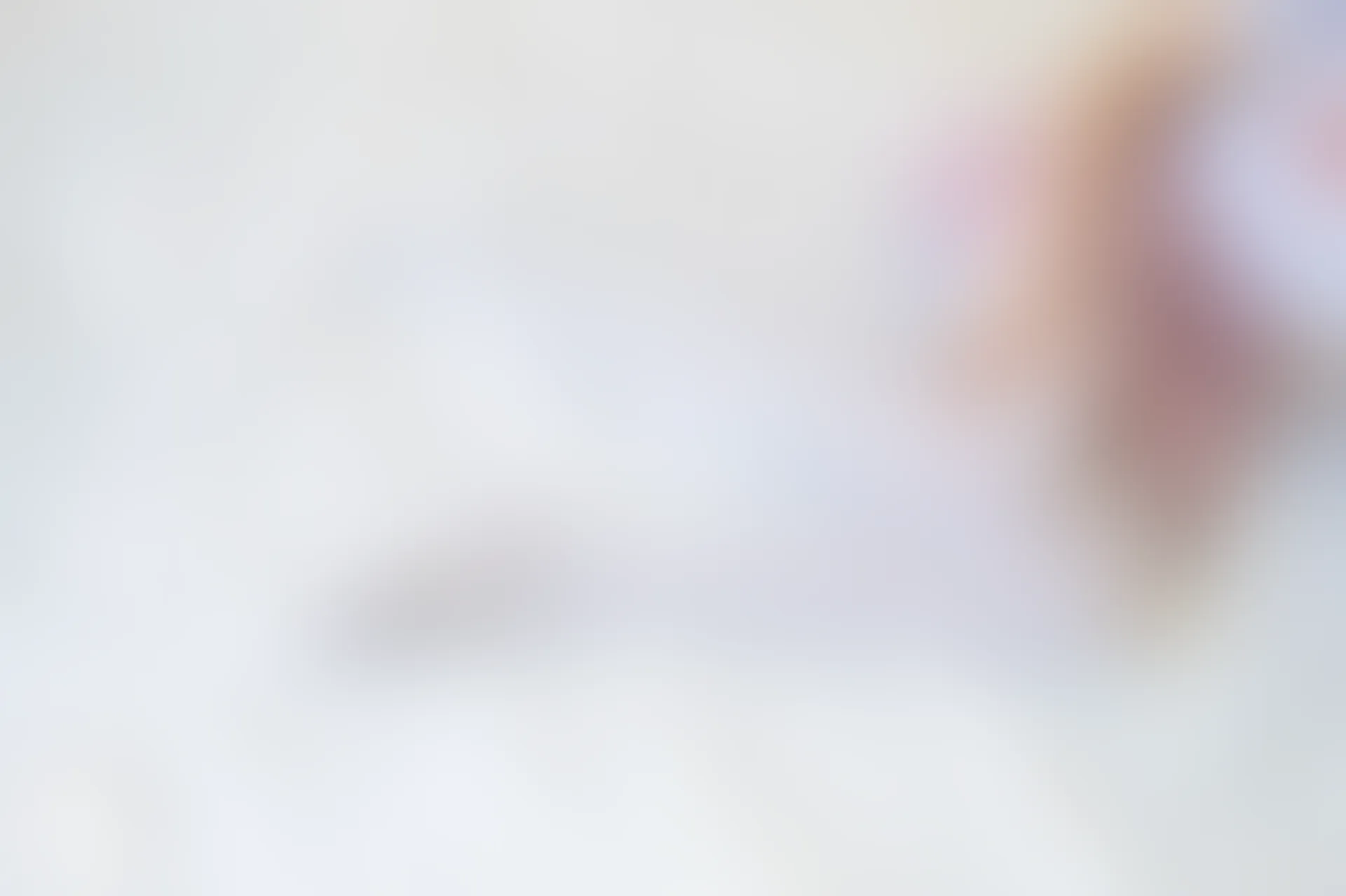 C38.004 妹妹的白丝 [40P-79MB]
