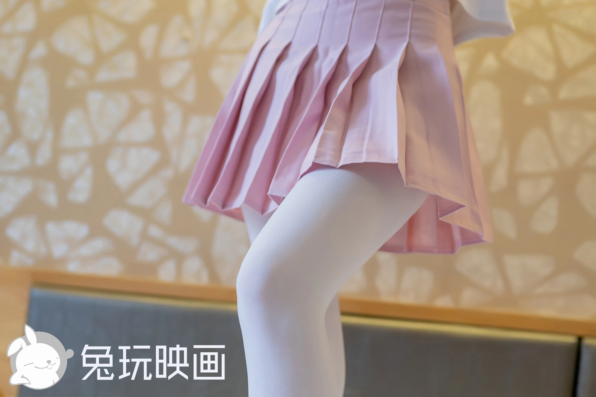 C38.004 妹妹的白丝 [40P-79MB]