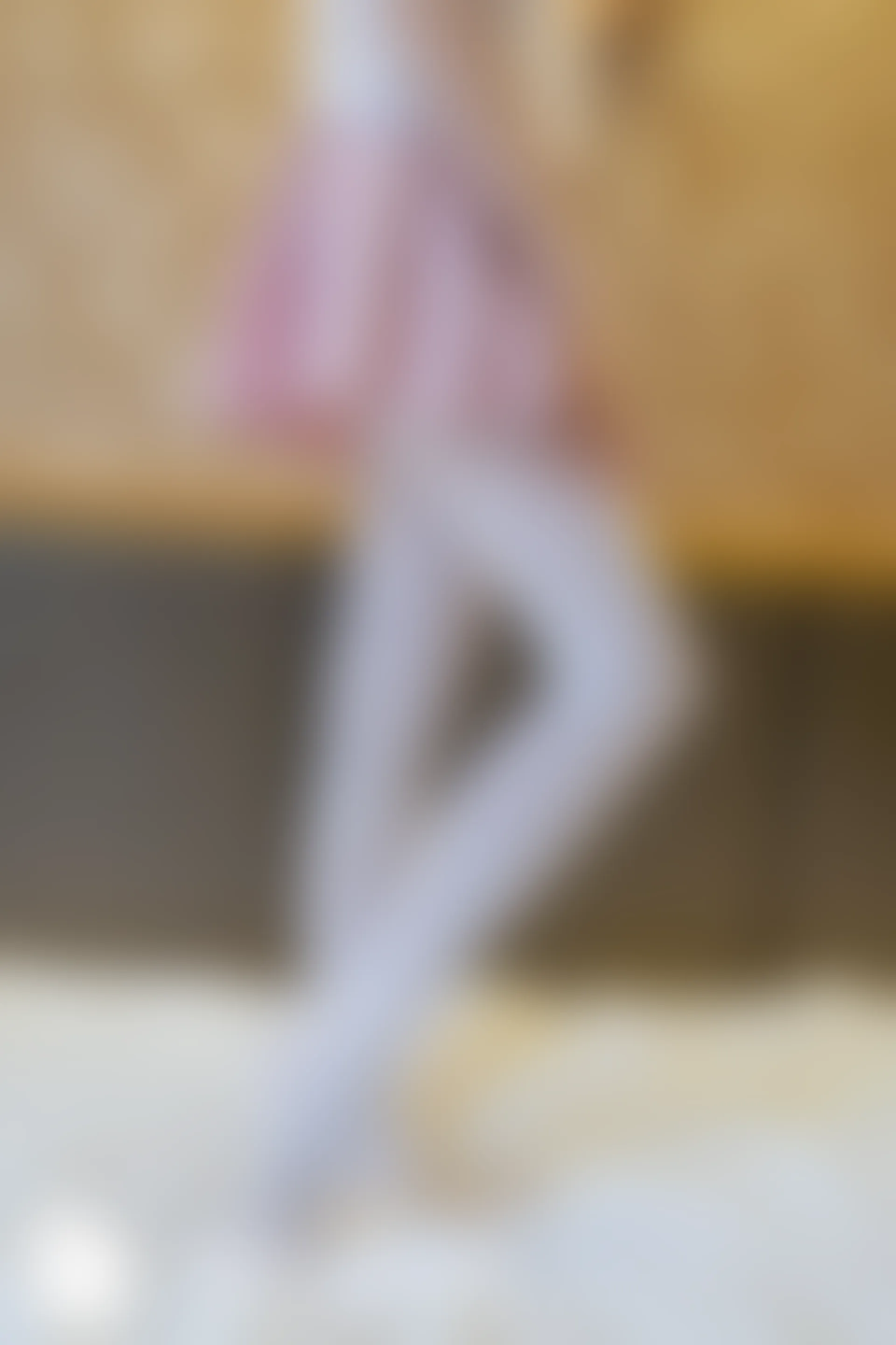 C38.004 妹妹的白丝 [40P-79MB]