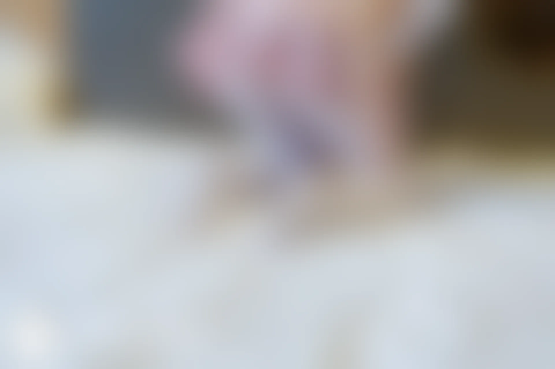 C38.004 妹妹的白丝 [40P-79MB]
