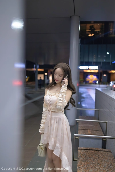 鱼子酱