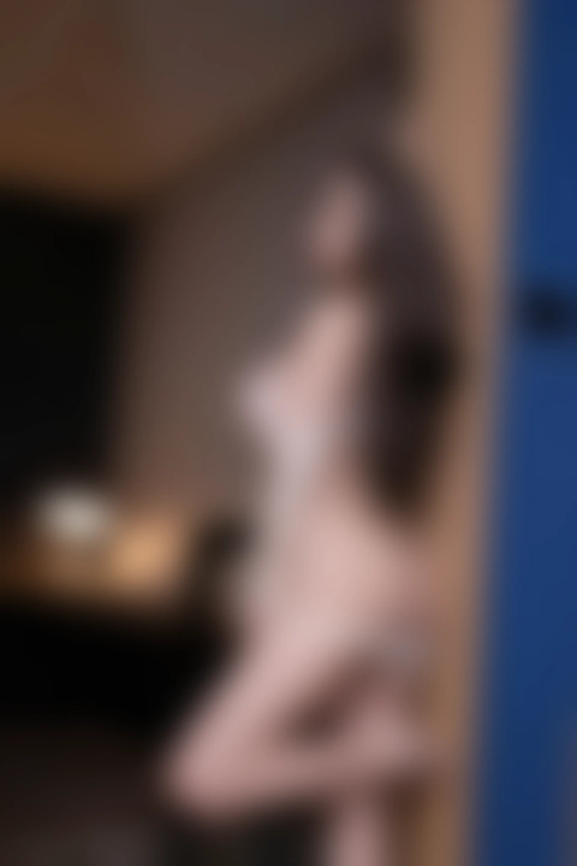 XIUREN秀人网 2023.11.22 NO.7702 杏子Yada[80+1P／700MB]