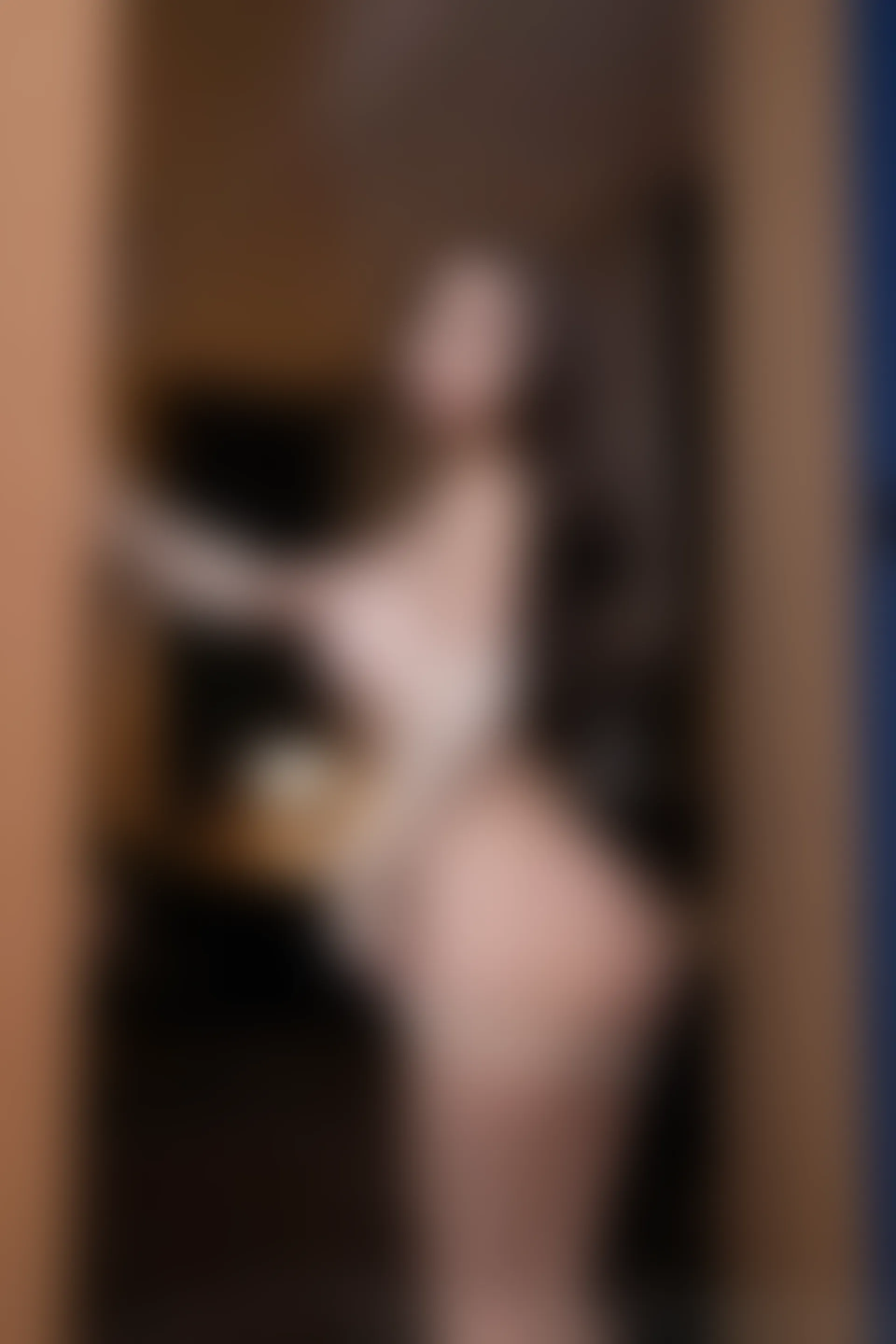 XIUREN秀人网 2023.11.22 NO.7702 杏子Yada[80+1P／700MB]