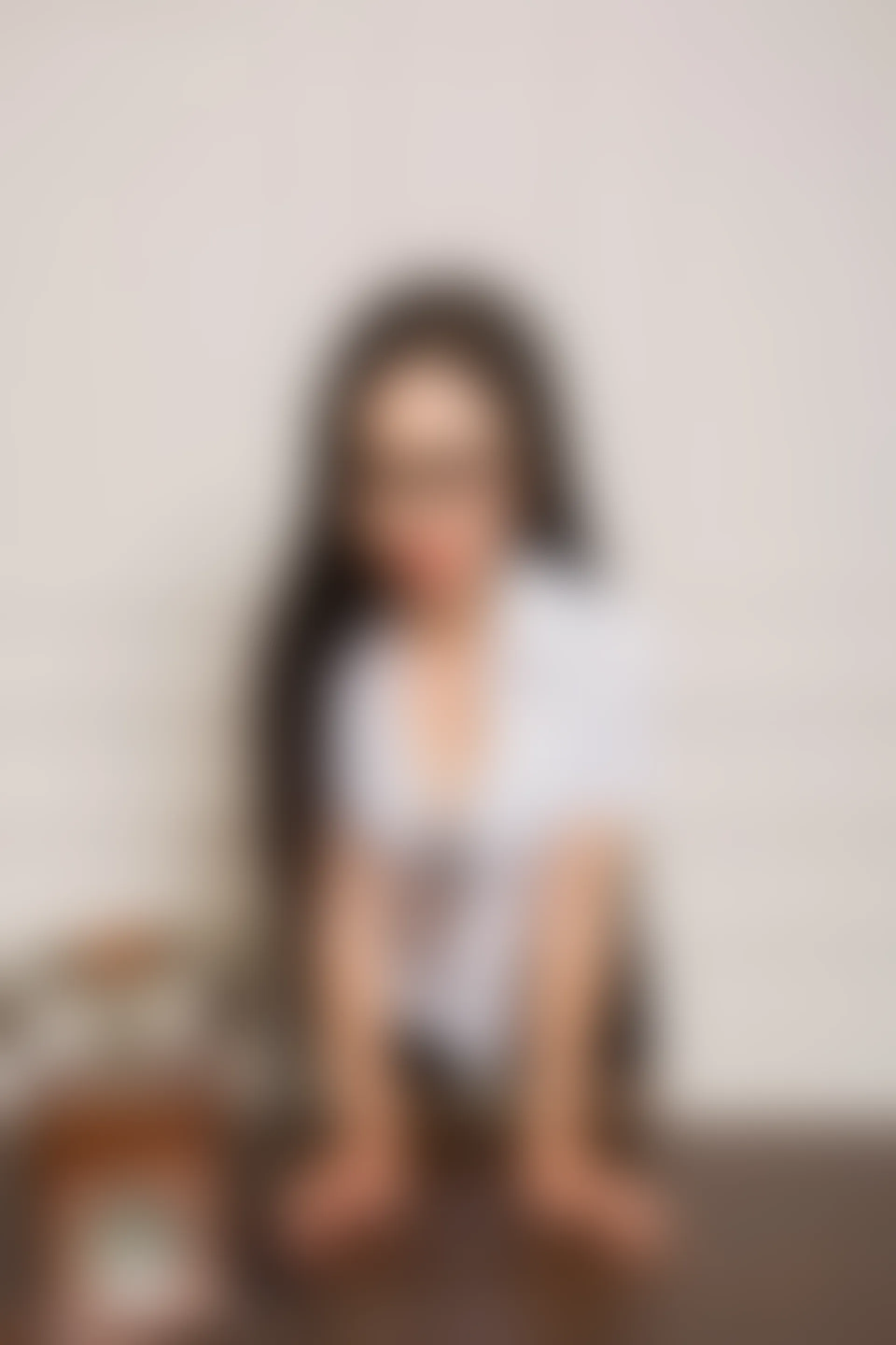 XiuRen秀人网 2017.12.27 No.880 艾儿521[50+1P122M]