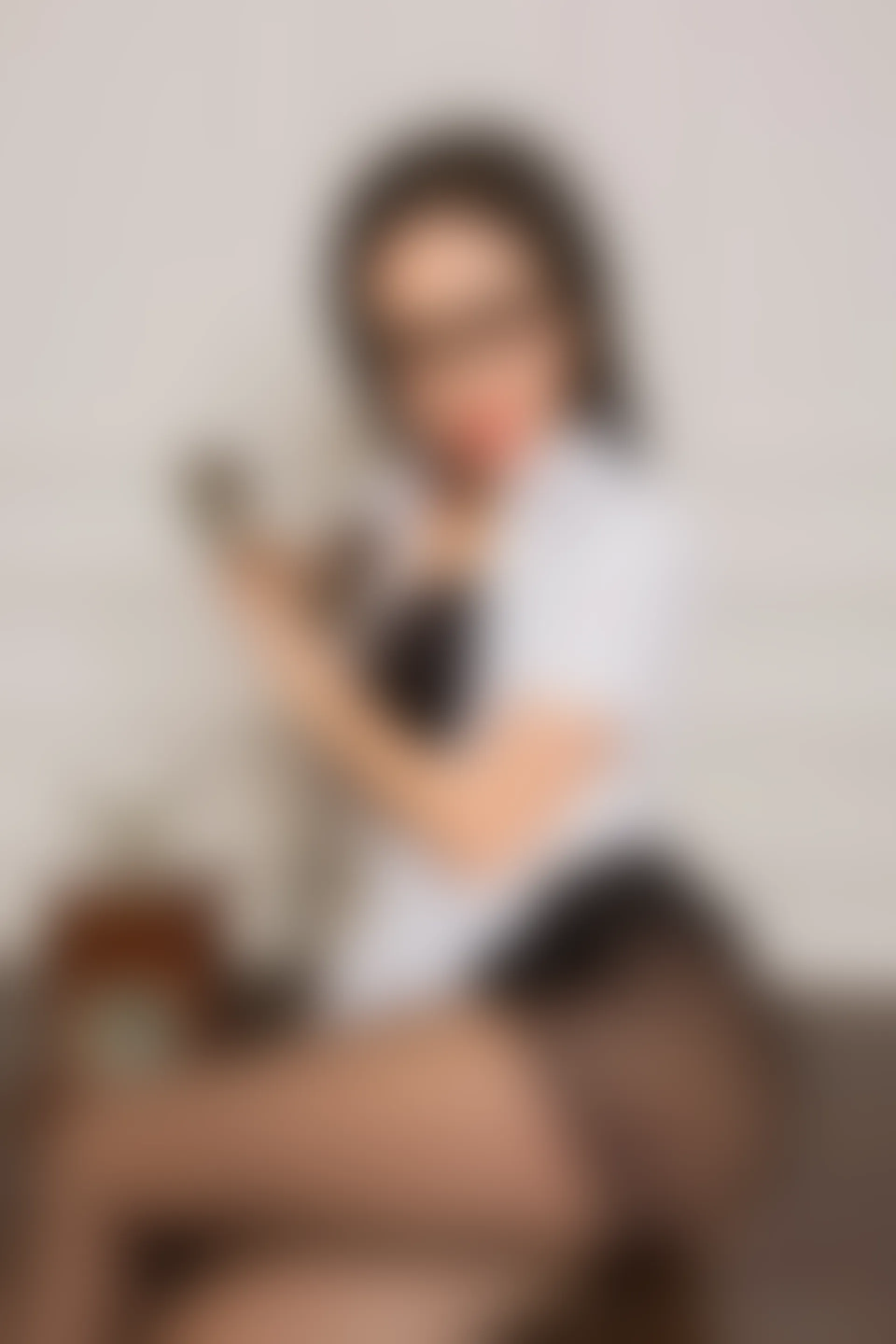 XiuRen秀人网 2017.12.27 No.880 艾儿521[50+1P122M]