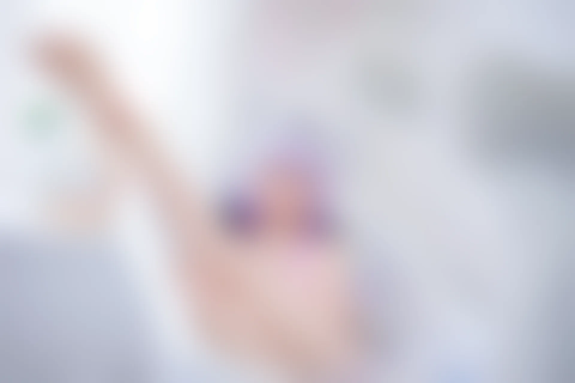 喵糖映画 VOL.037 [39P-316M]可爱, 喵糖映画, 美腿, 美足