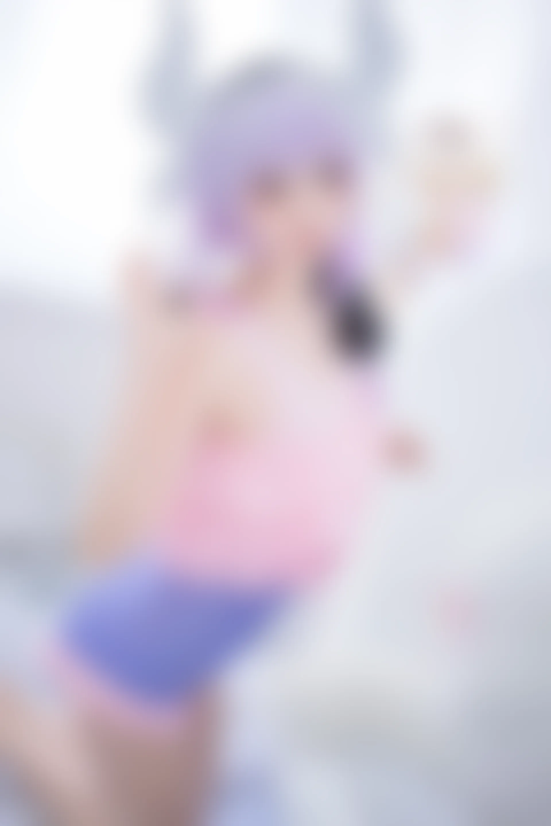 喵糖映画 VOL.037 [39P-316M]可爱, 喵糖映画, 美腿, 美足