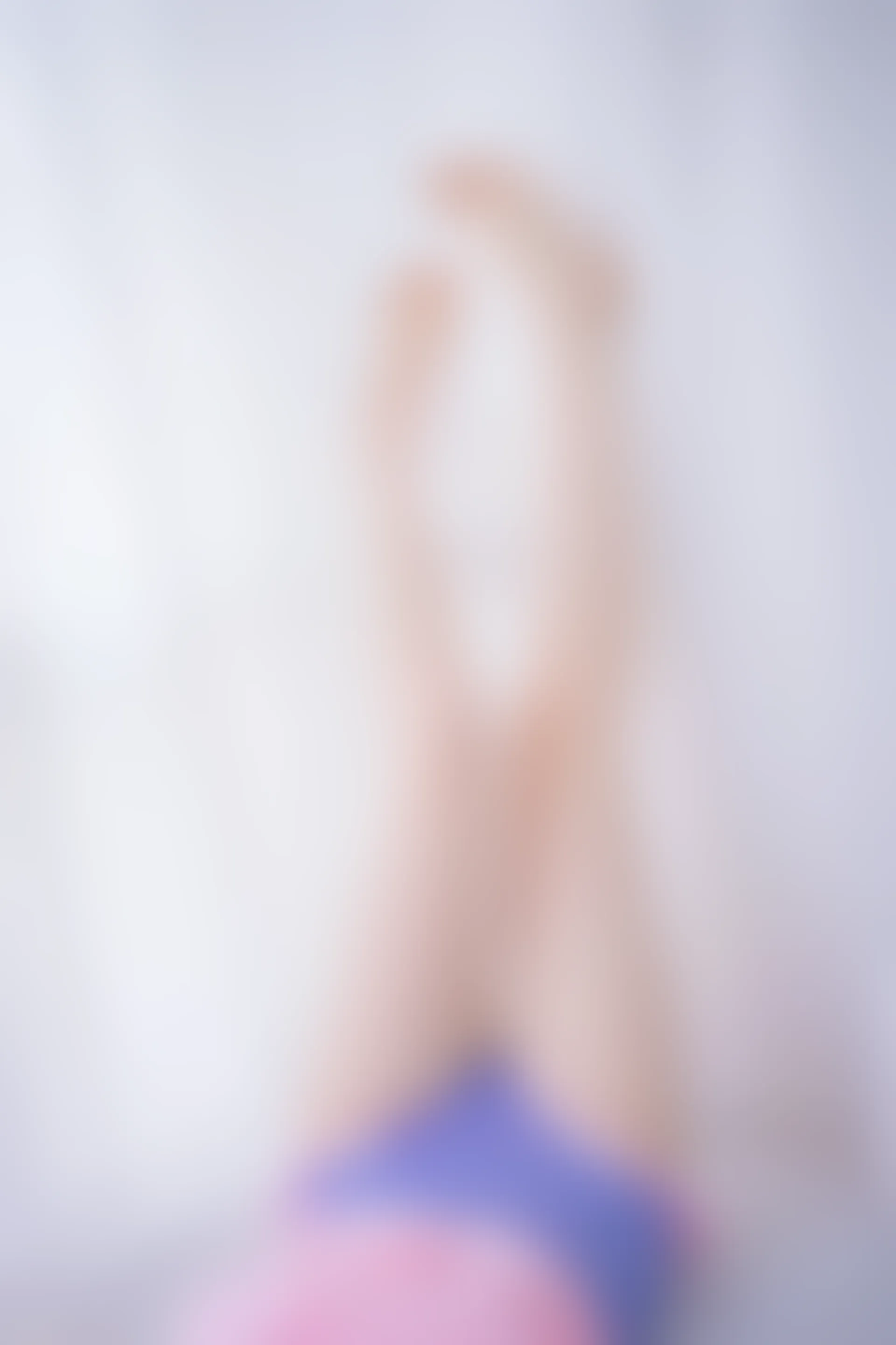 喵糖映画 VOL.037 [39P-316M]可爱, 喵糖映画, 美腿, 美足