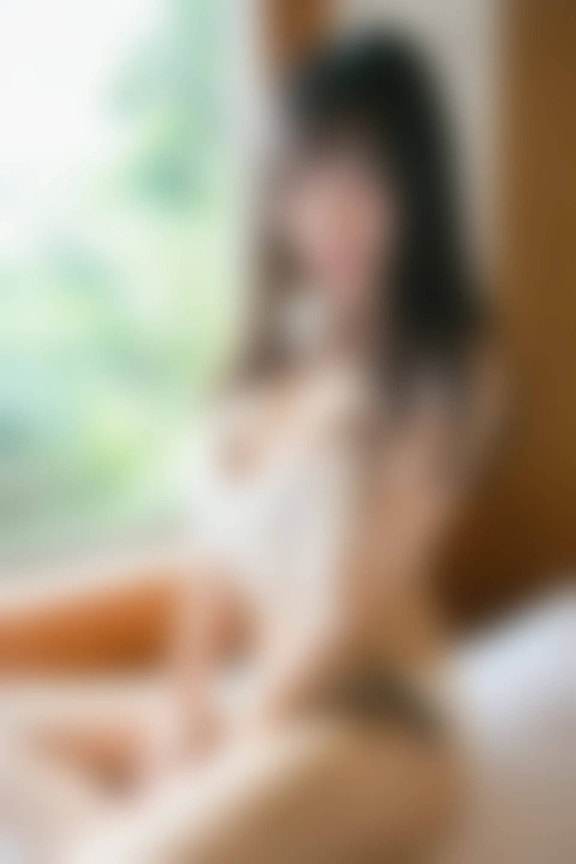 XiuRen秀人网 2016.06.20 No.546 夏瑶baby [49P+1P147MB]
