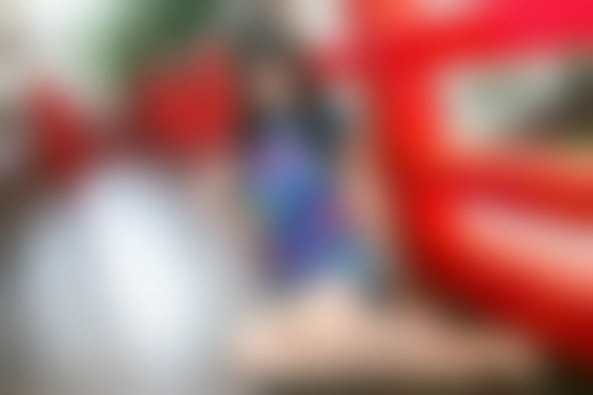 XiuRen秀人网 2016.06.20 No.546 夏瑶baby [49P+1P147MB]