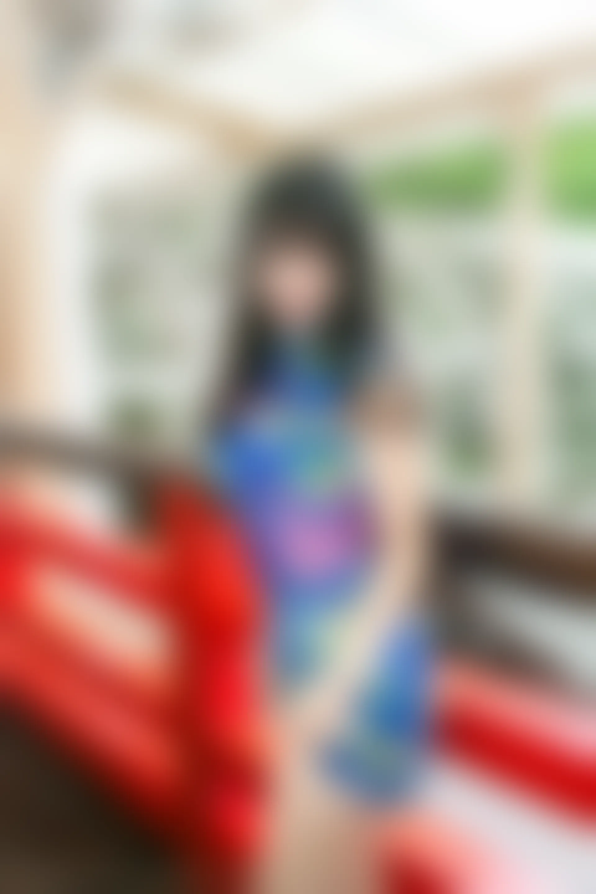 XiuRen秀人网 2016.06.20 No.546 夏瑶baby [49P+1P147MB]