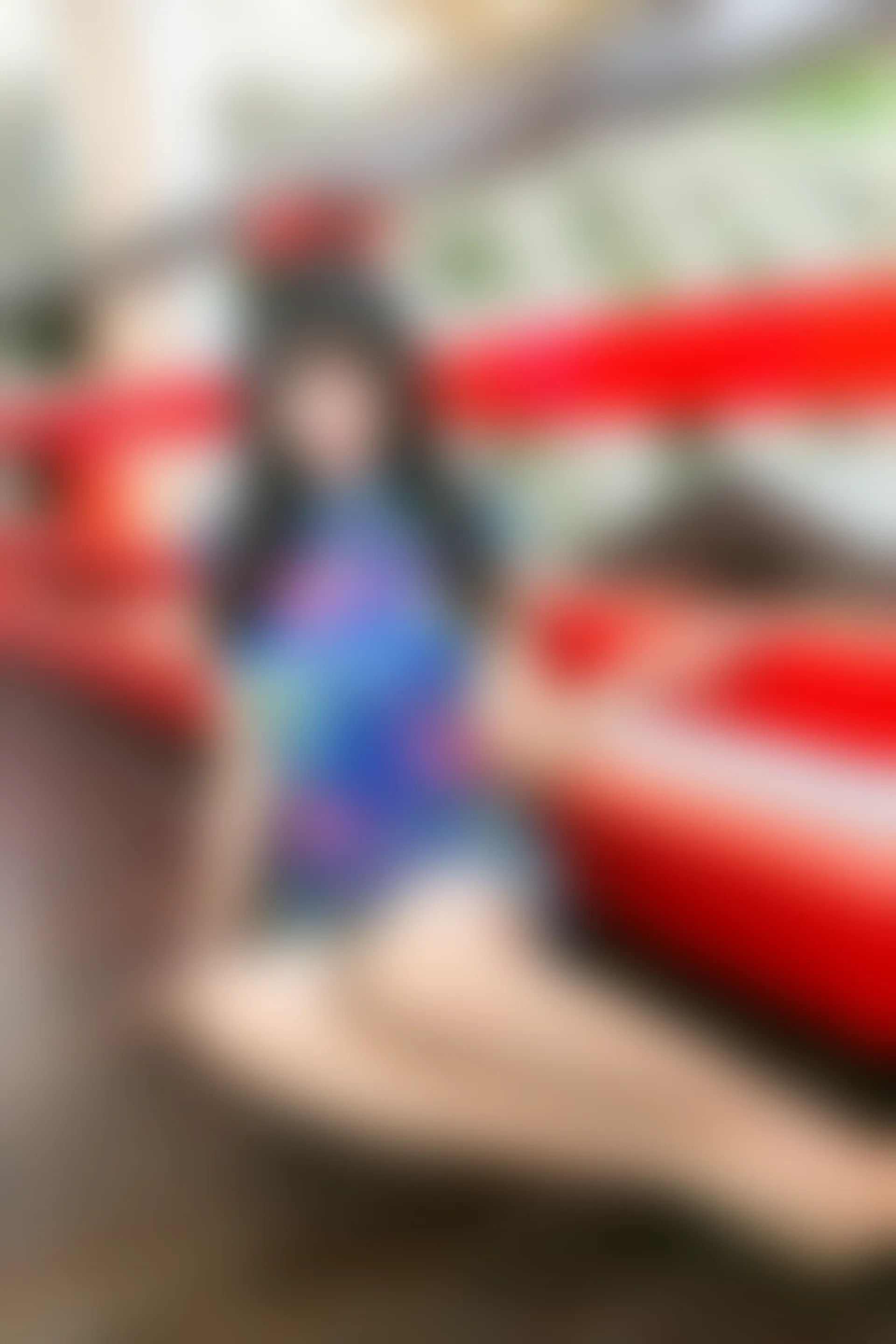 XiuRen秀人网 2016.06.20 No.546 夏瑶baby [49P+1P147MB]