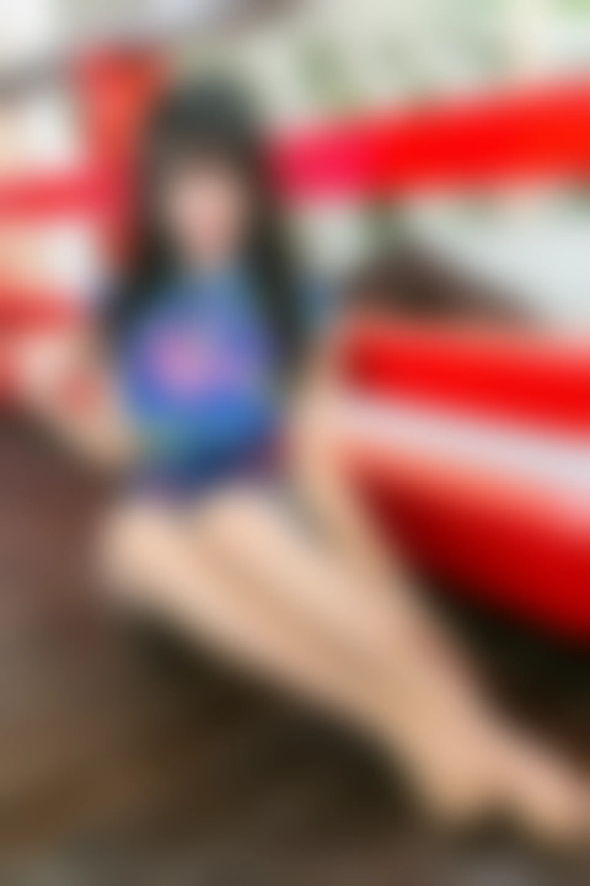 XiuRen秀人网 2016.06.20 No.546 夏瑶baby [49P+1P147MB]