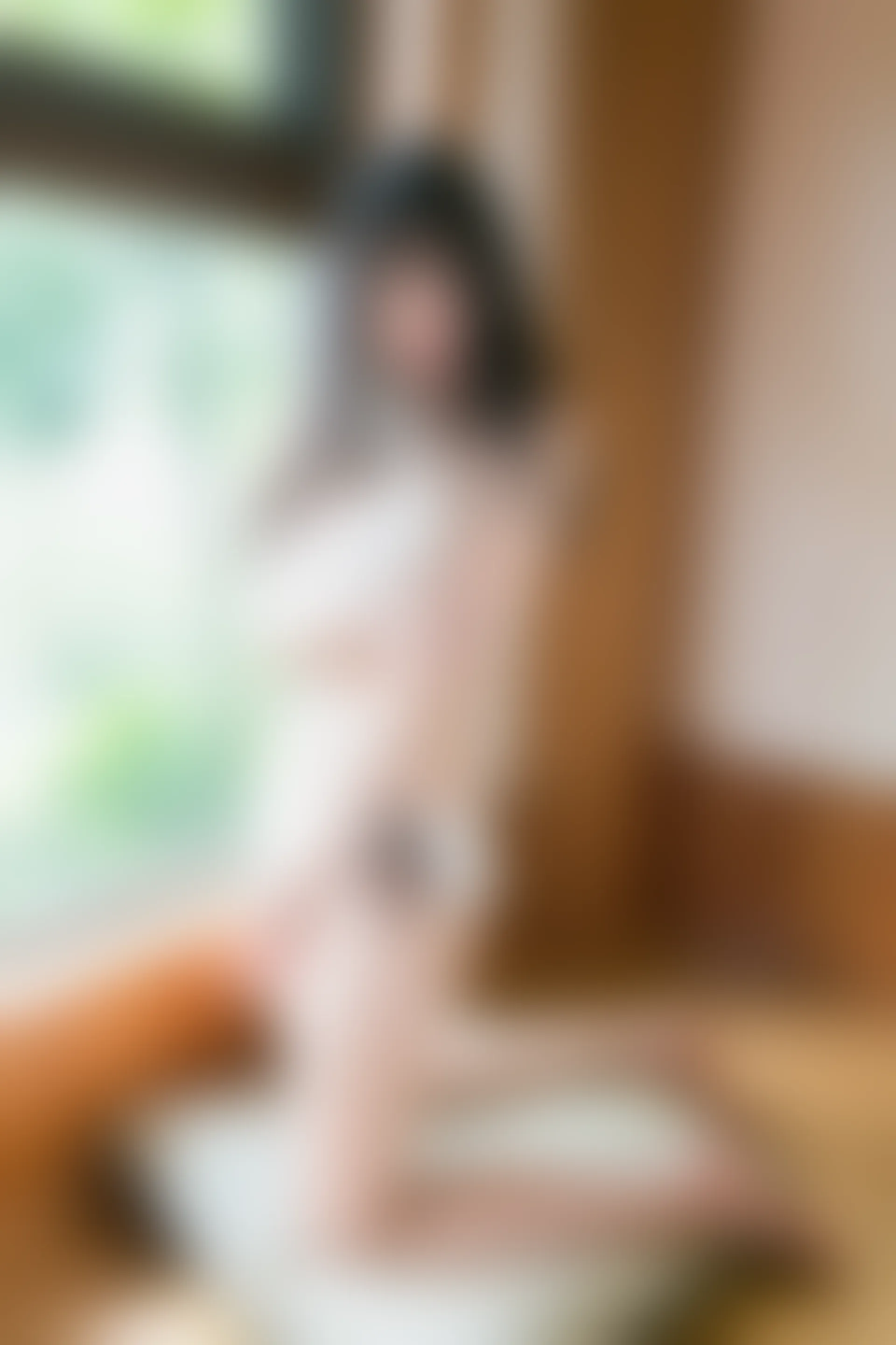 XiuRen秀人网 2016.06.20 No.546 夏瑶baby [49P+1P147MB]