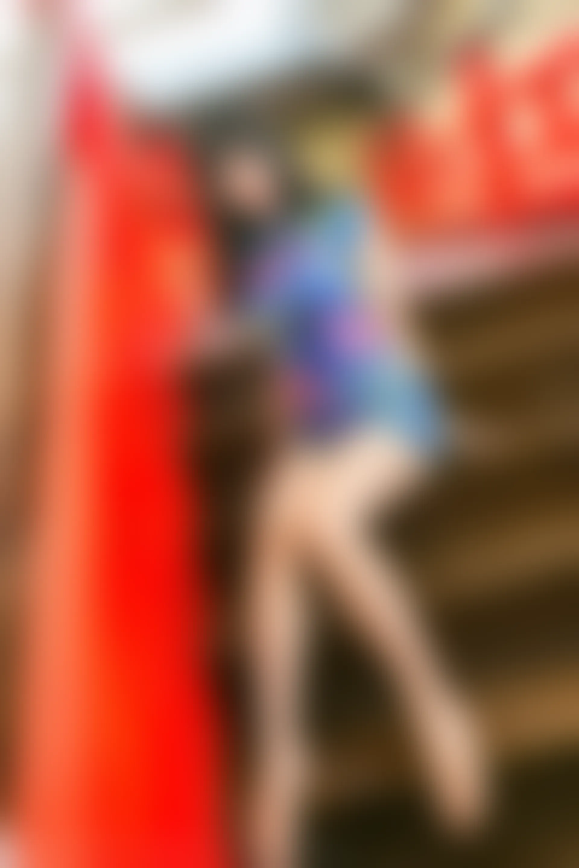 XiuRen秀人网 2016.06.20 No.546 夏瑶baby [49P+1P147MB]