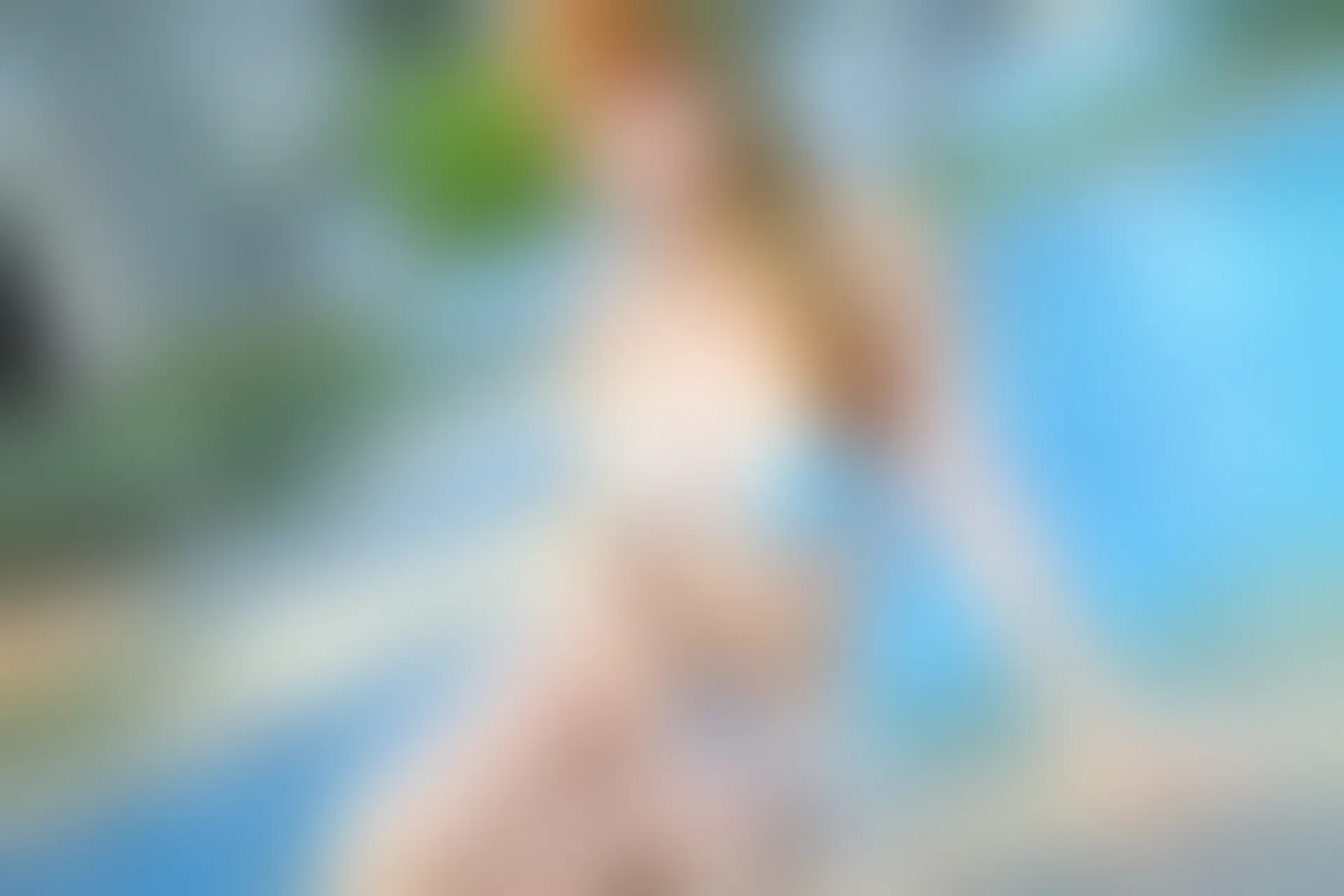 XiuRen秀人网 2014.06.24 No.163 丽莉Lily丶[60+P231M]