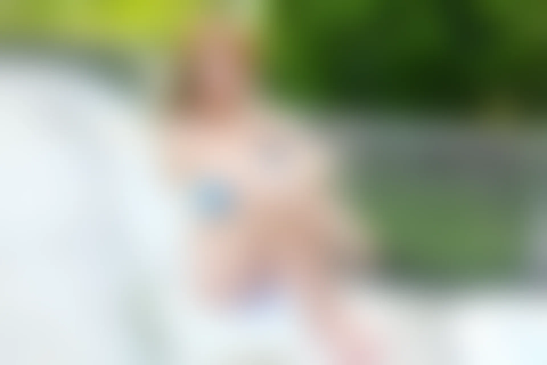 XiuRen秀人网 2014.06.24 No.163 丽莉Lily丶[60+P231M]