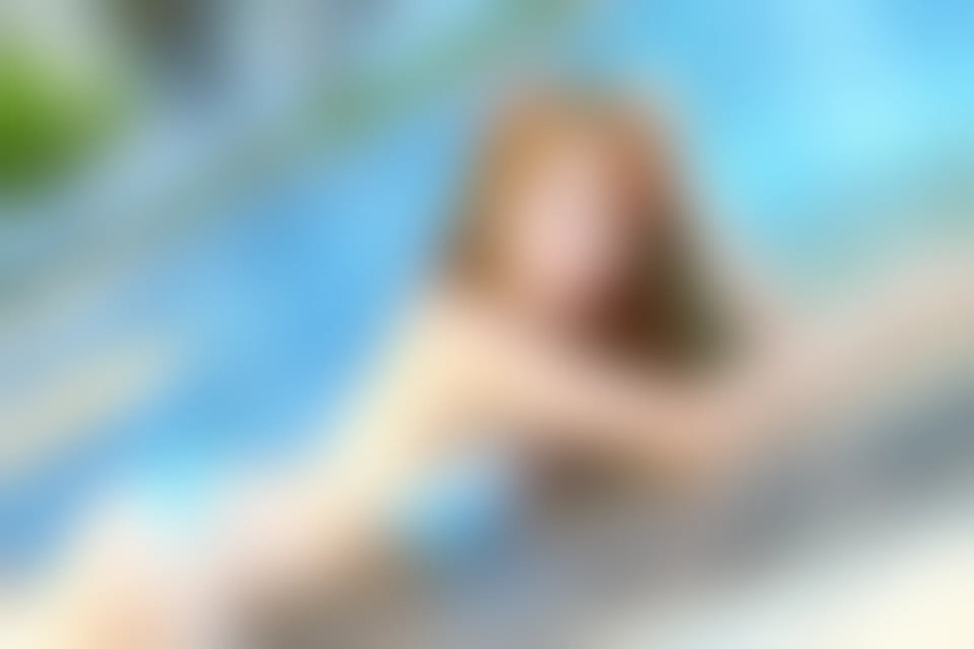 XiuRen秀人网 2014.06.24 No.163 丽莉Lily丶[60+P231M]