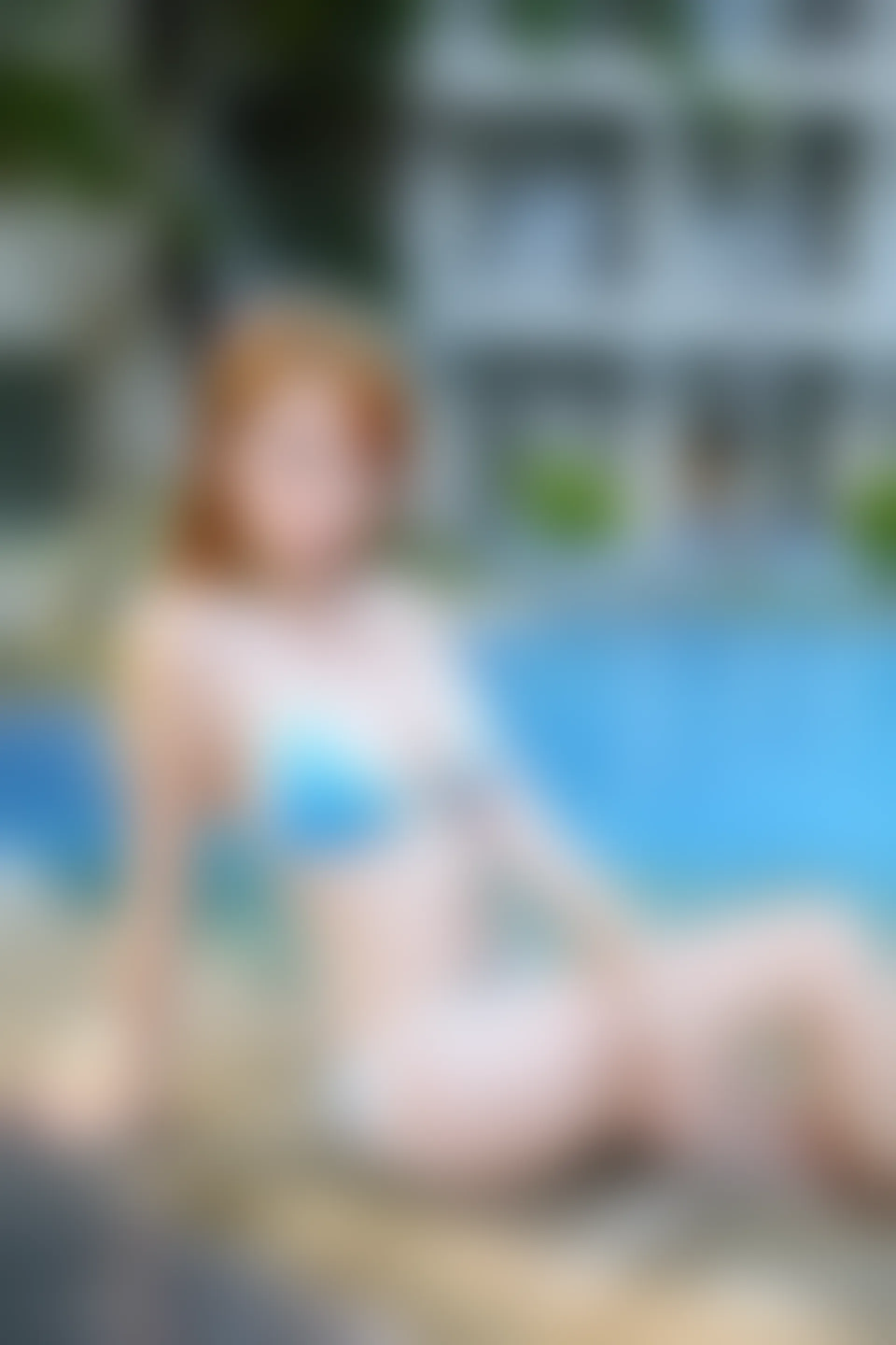 XiuRen秀人网 2014.06.24 No.163 丽莉Lily丶[60+P231M]