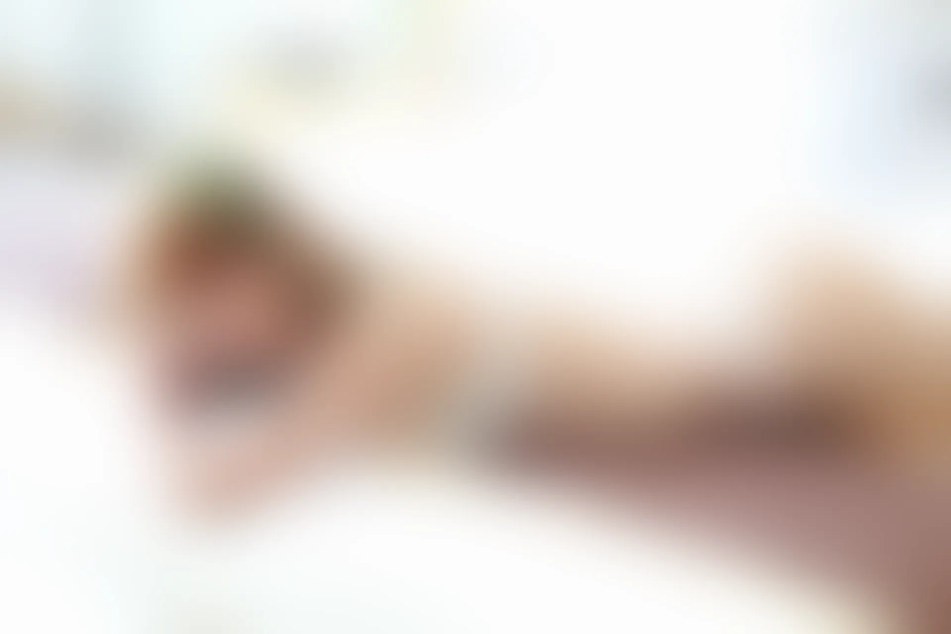 XiuRen秀人网 2014.06.24 No.163 丽莉Lily丶[60+P231M]
