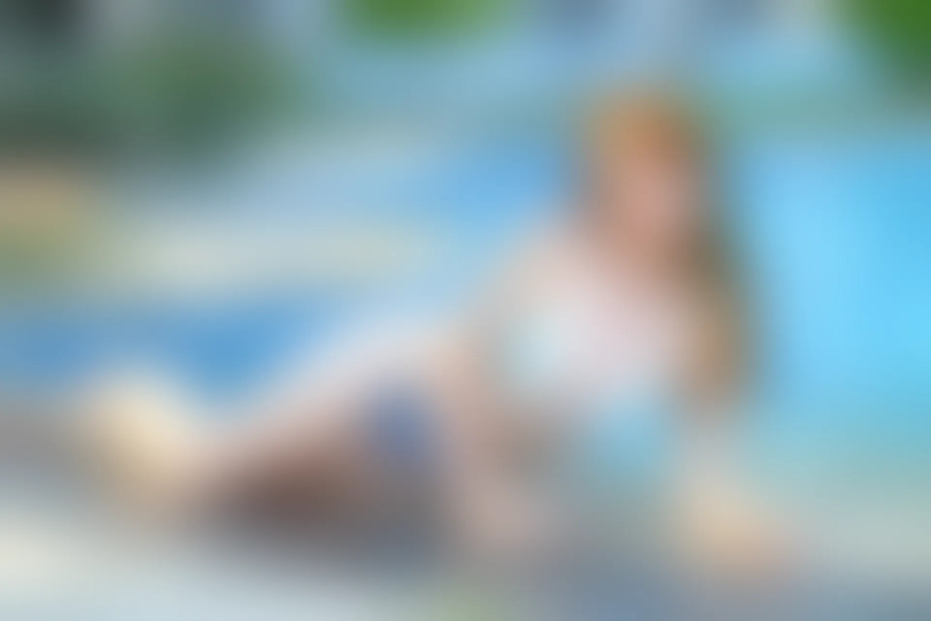 XiuRen秀人网 2014.06.24 No.163 丽莉Lily丶[60+P231M]