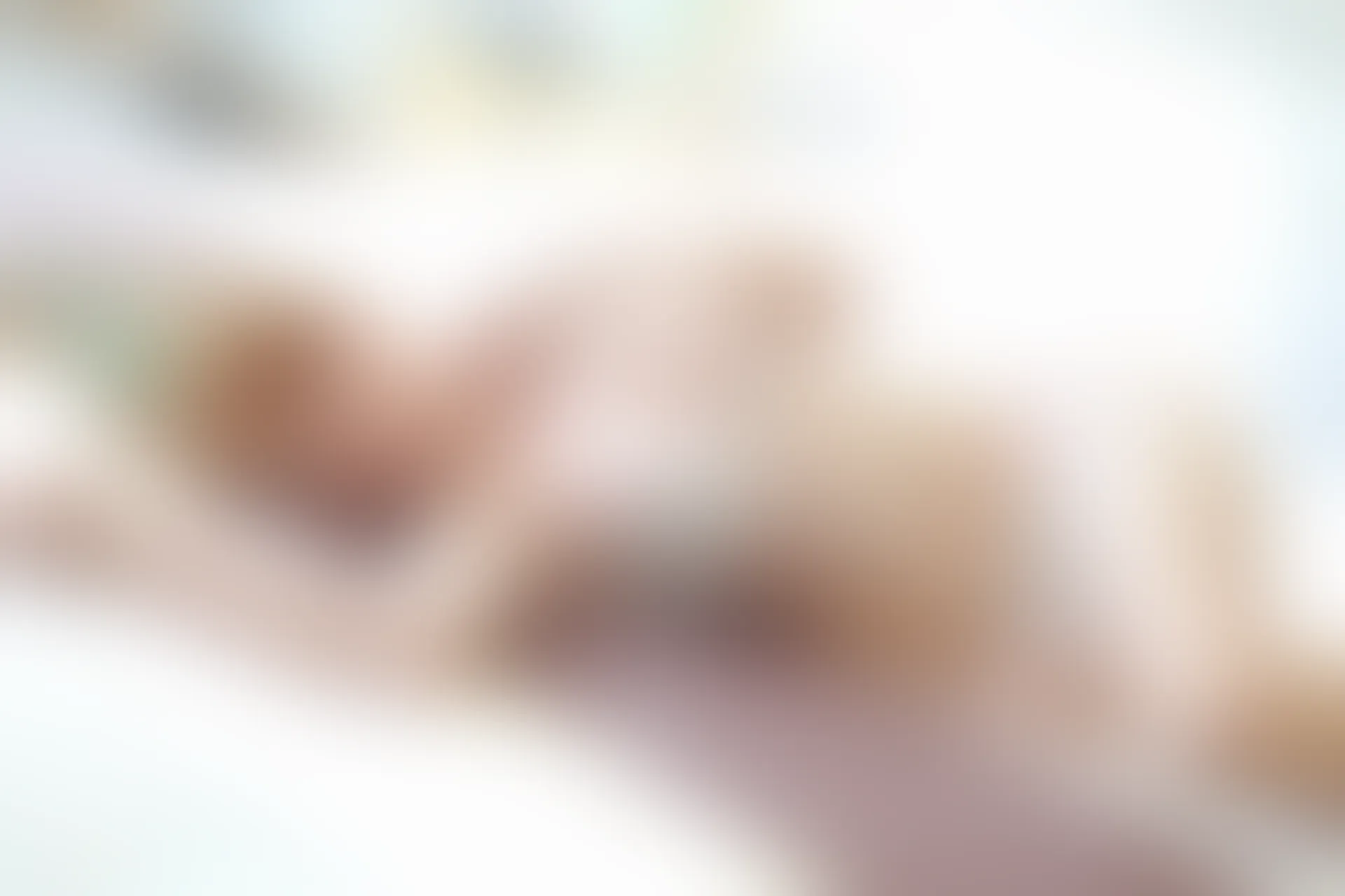 XiuRen秀人网 2014.06.24 No.163 丽莉Lily丶[60+P231M]