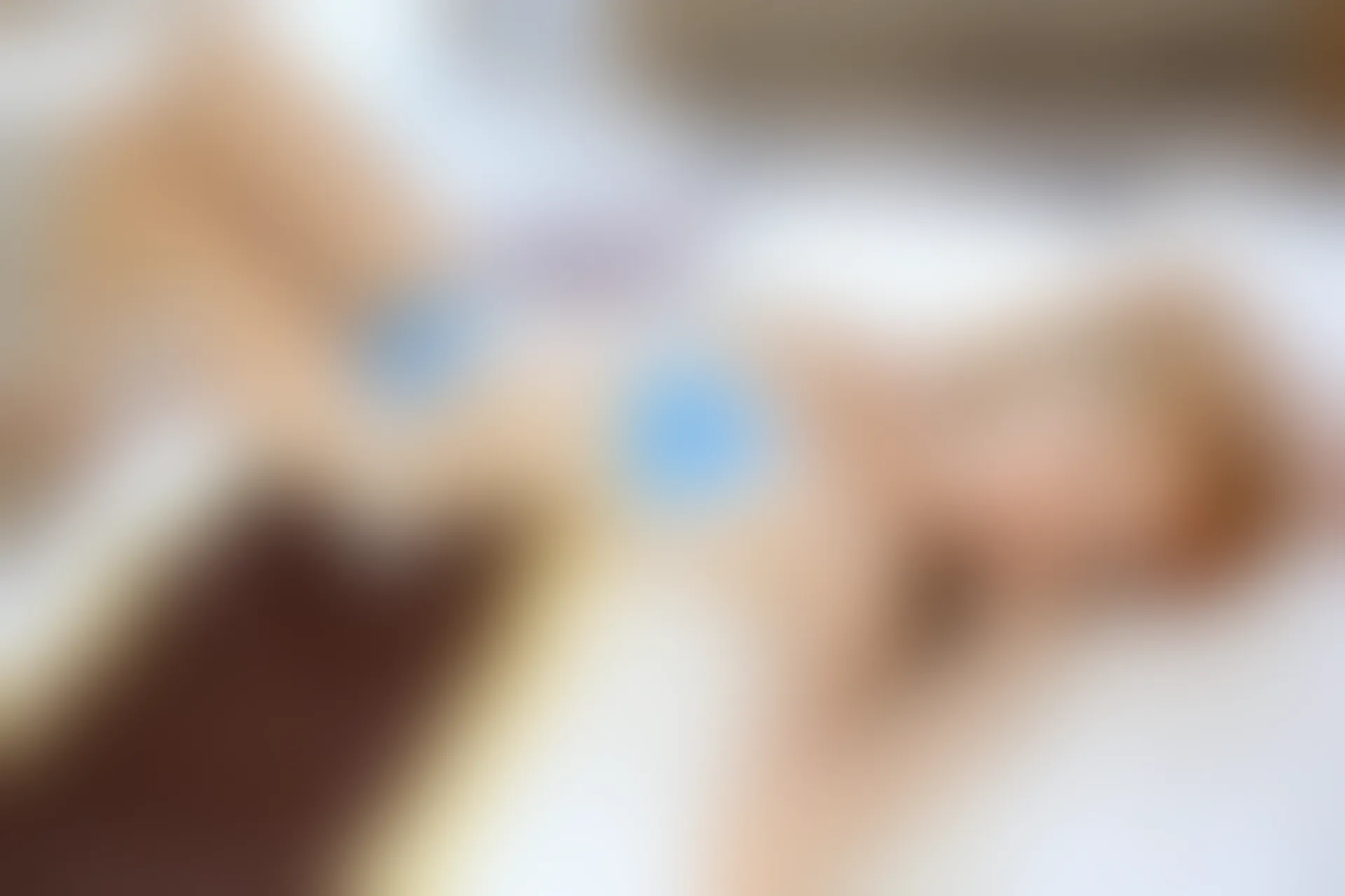 XiuRen秀人网 2014.06.24 No.163 丽莉Lily丶[60+P231M]