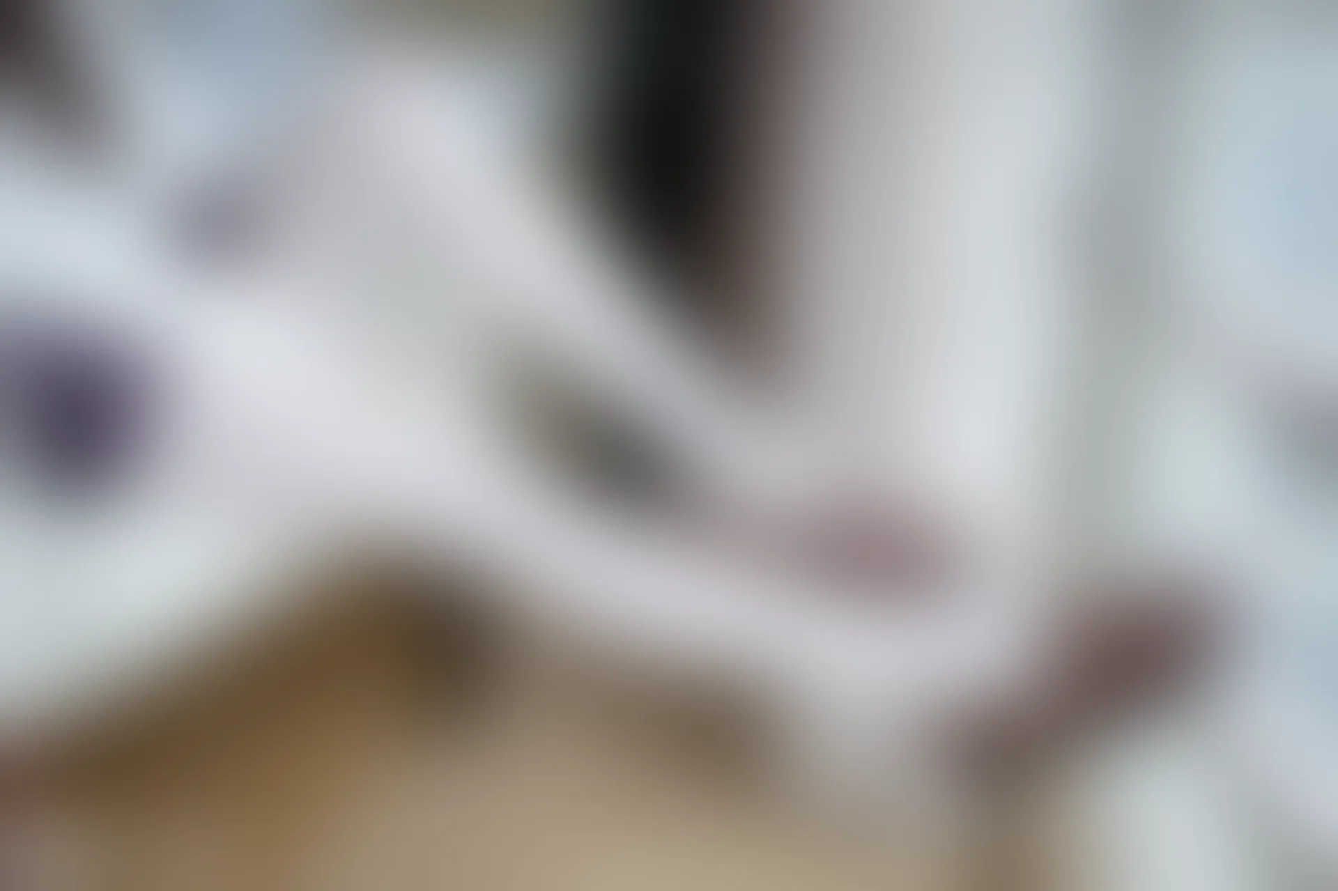 D51.008 制服妹妹的小细腿 [40P-97MB]